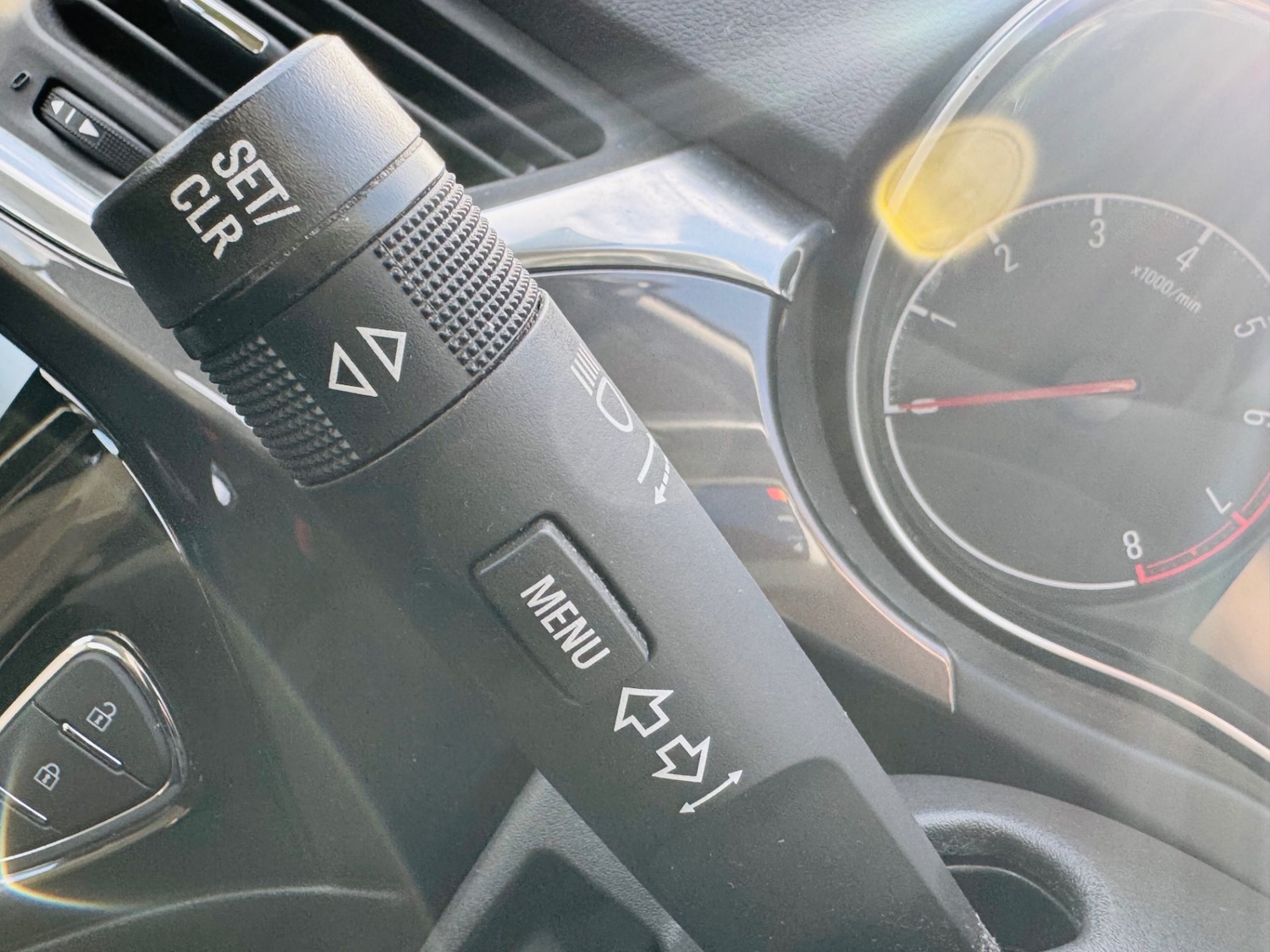 Used Vauxhall Corsa 2016 for sale - 77564312: Photo 41