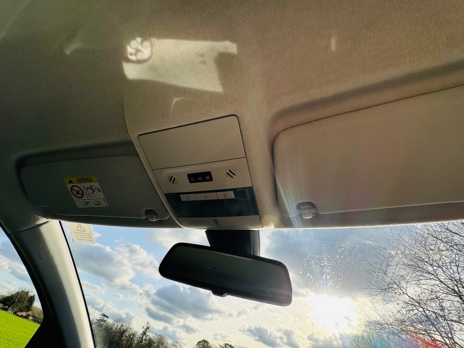 Used Vauxhall Corsa 2016 for sale - 77564312: Photo 43