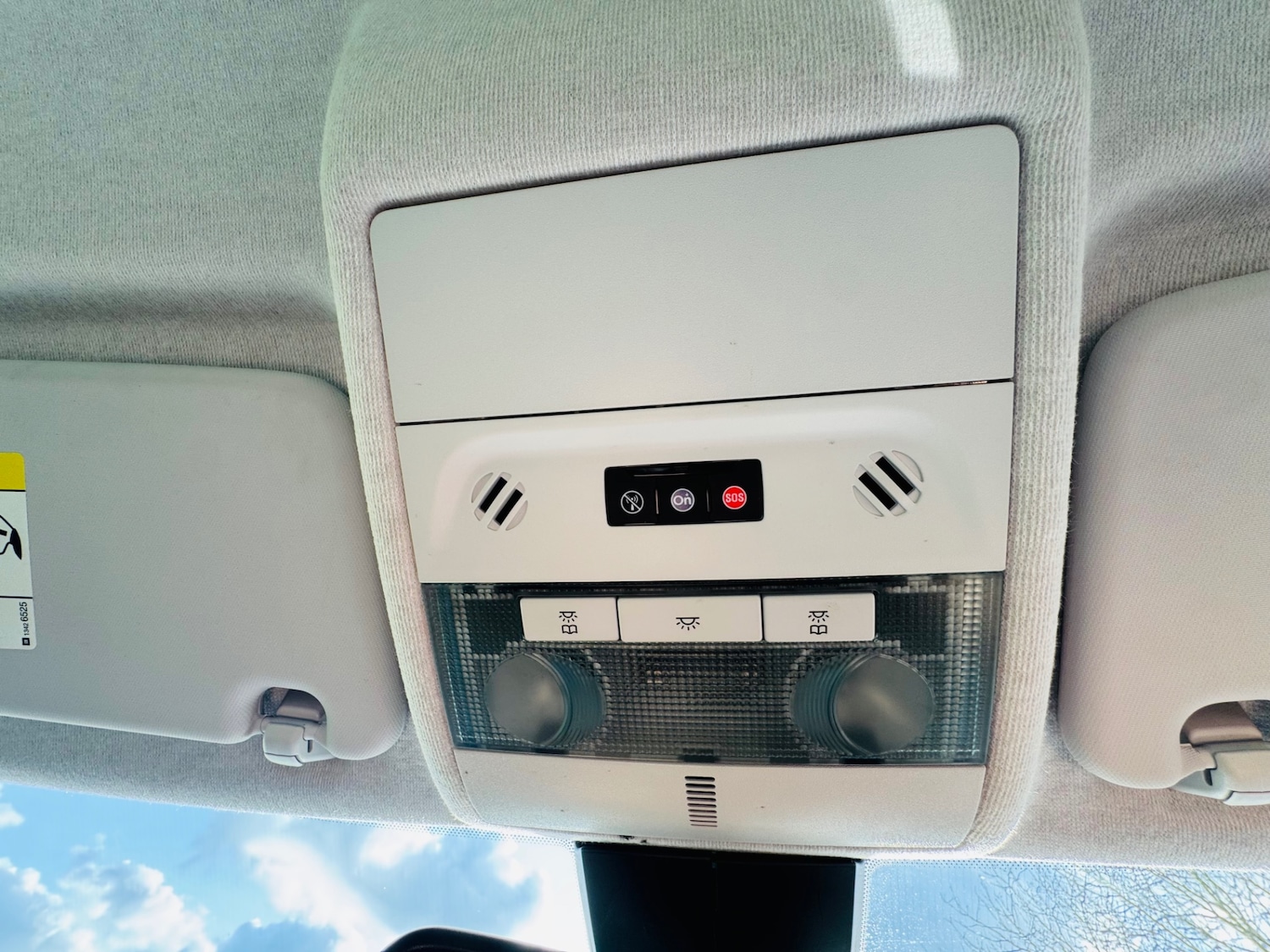 Used Vauxhall Corsa 2016 for sale - 77564312: Photo 44