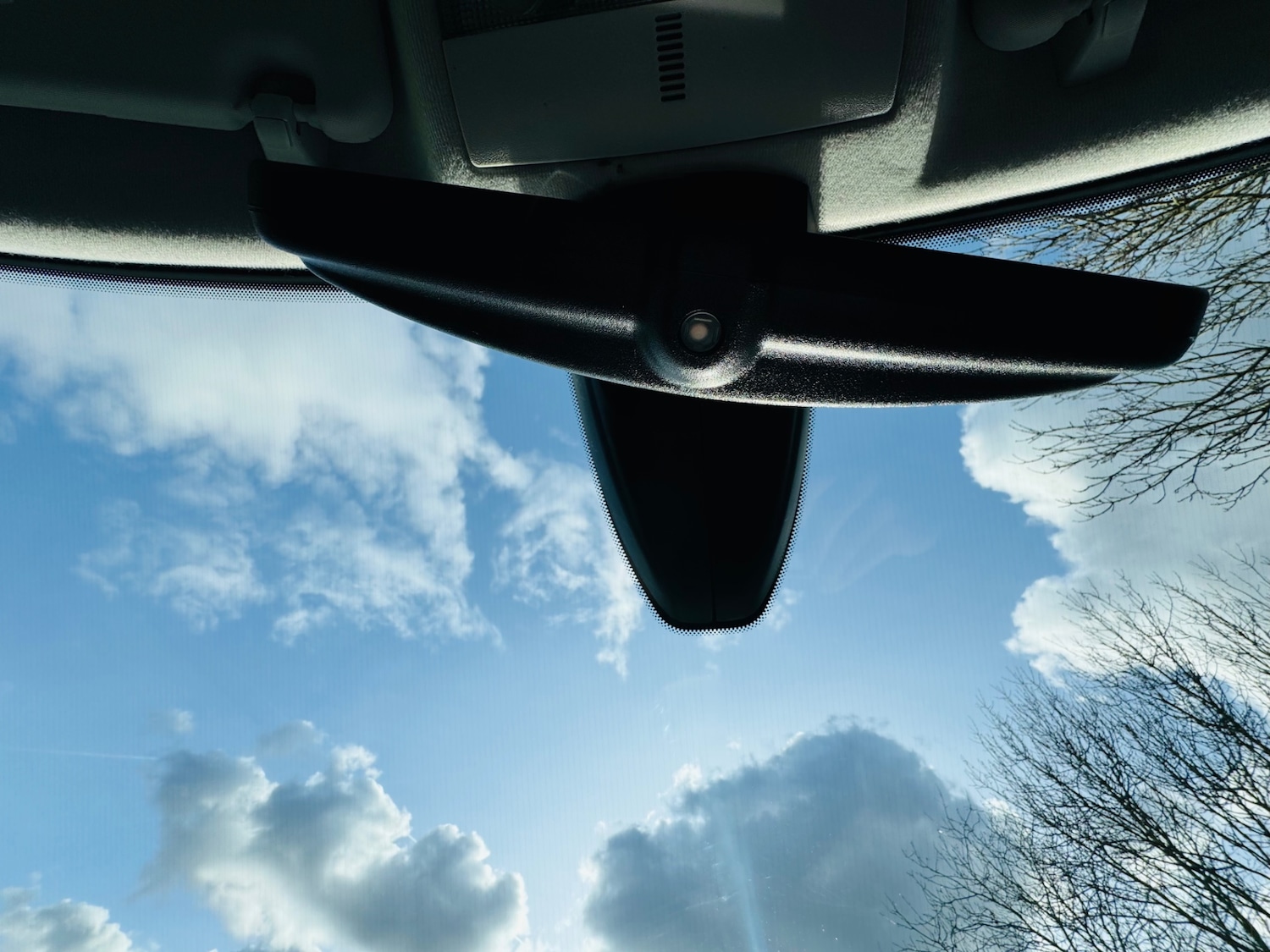 Used Vauxhall Corsa 2016 for sale - 77564312: Photo 45