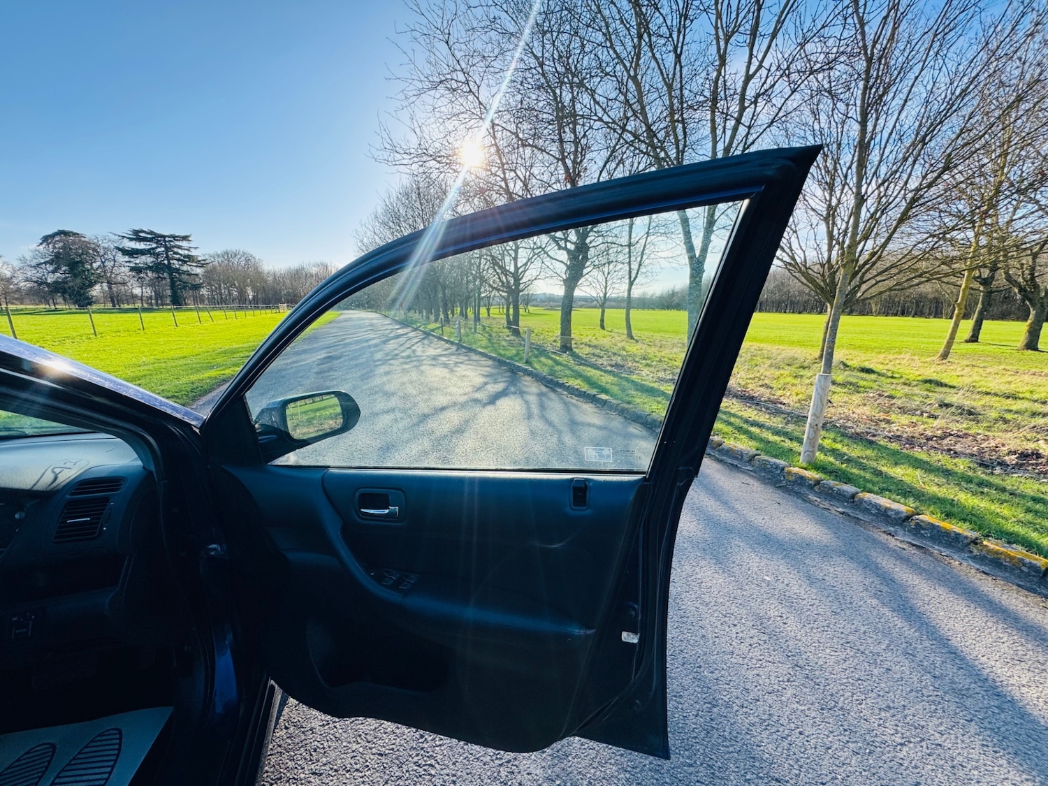 Used Honda Civic 2004 for sale - 77546109: Photo 16