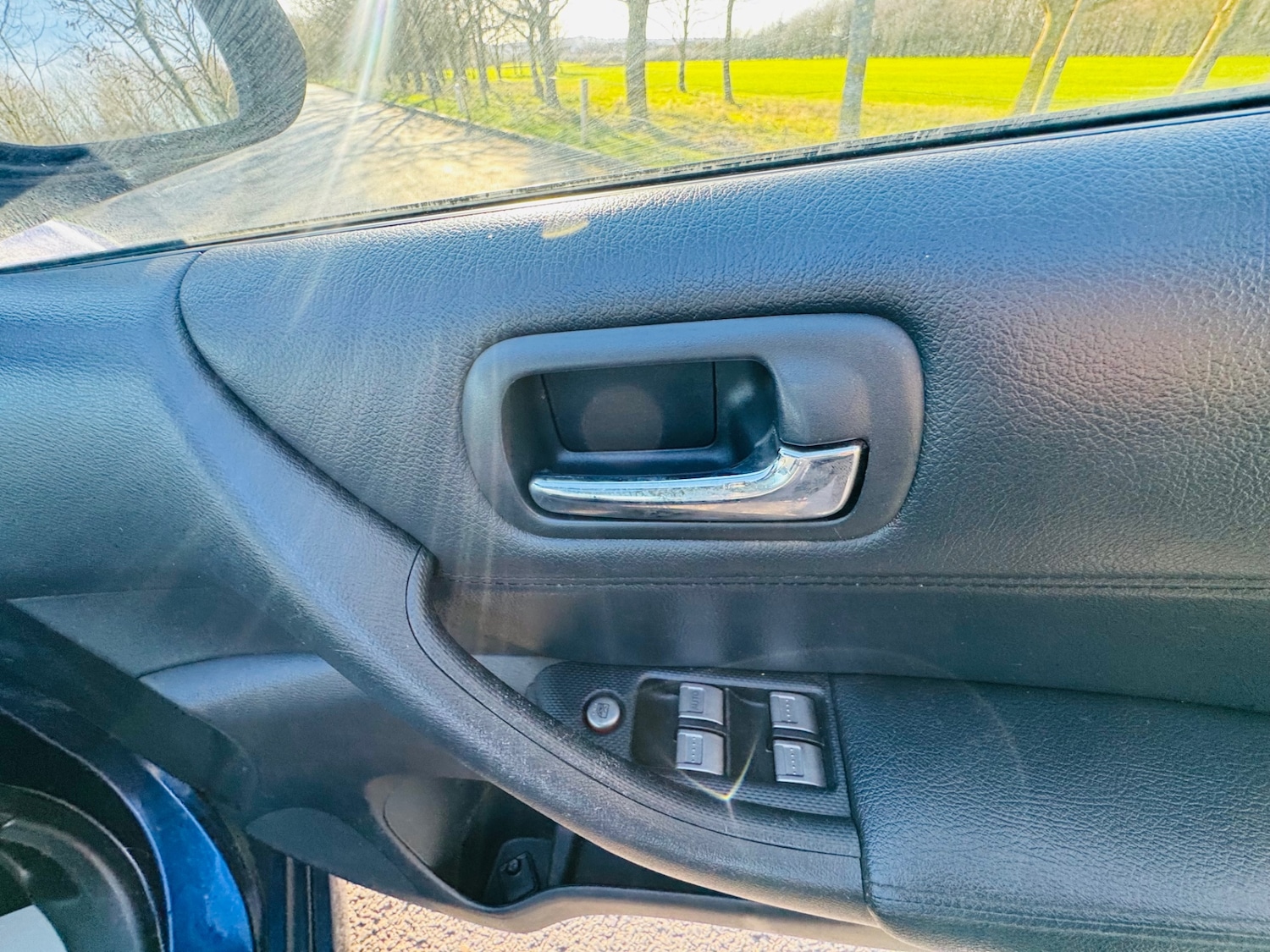 Used Honda Civic 2004 for sale - 77546109: Photo 19