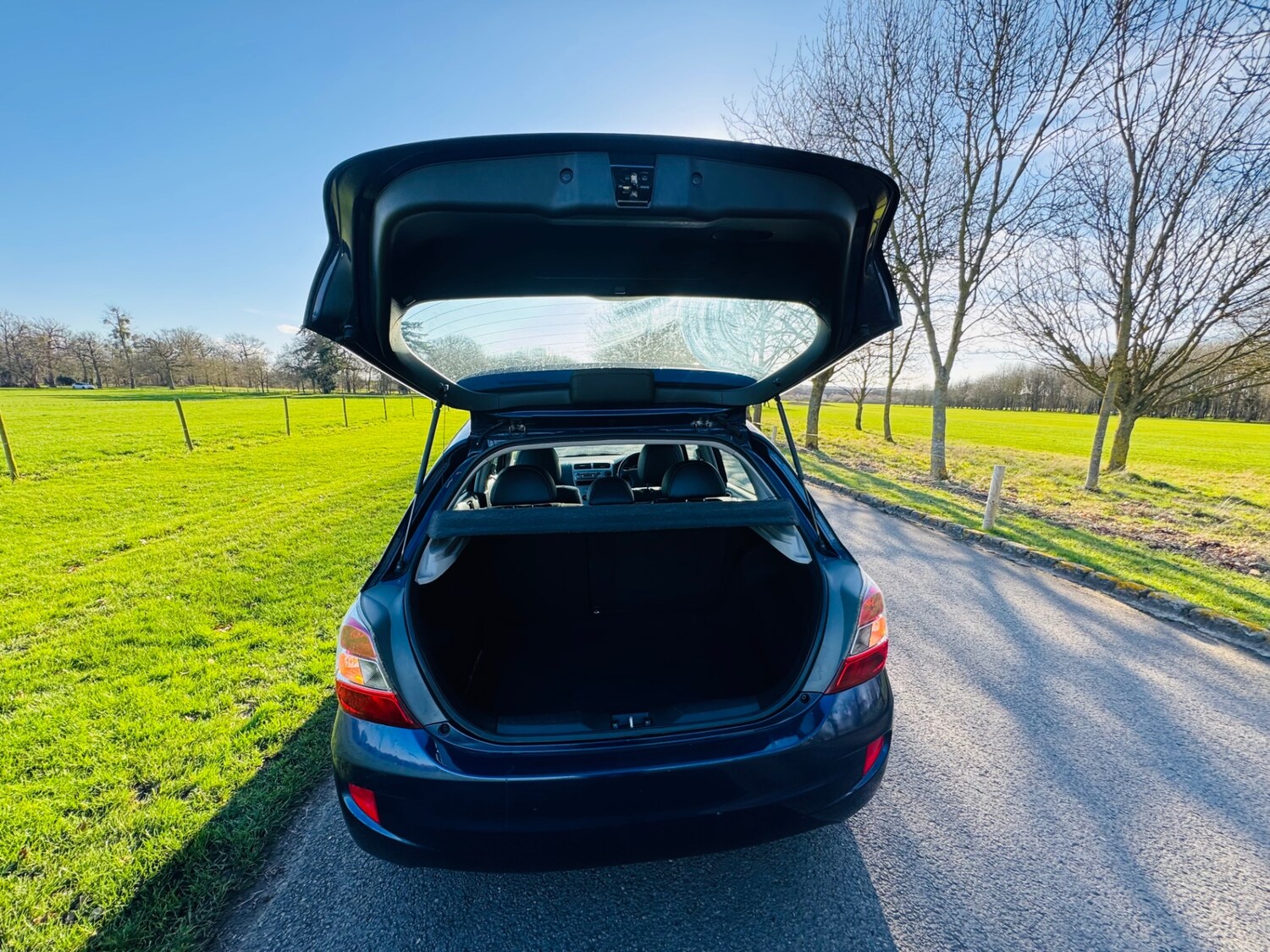 Used Honda Civic 2004 for sale - 77546109: Photo 30