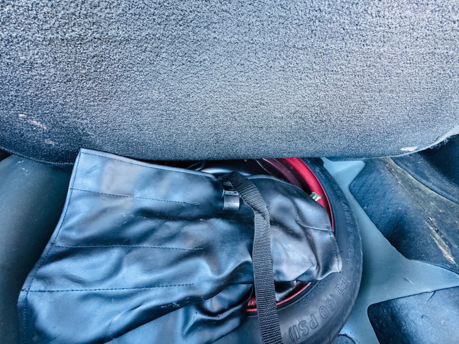 Used Honda Civic 2004 for sale - 77546109: Photo 32