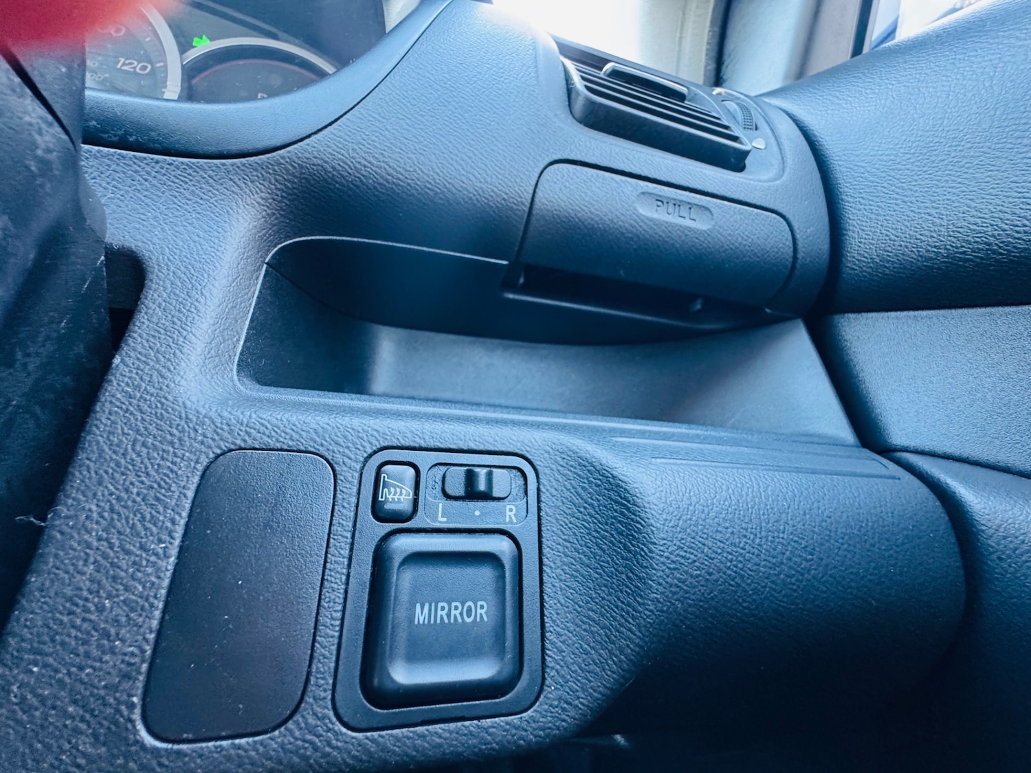 Used Honda Civic 2004 for sale - 77546109: Photo 34