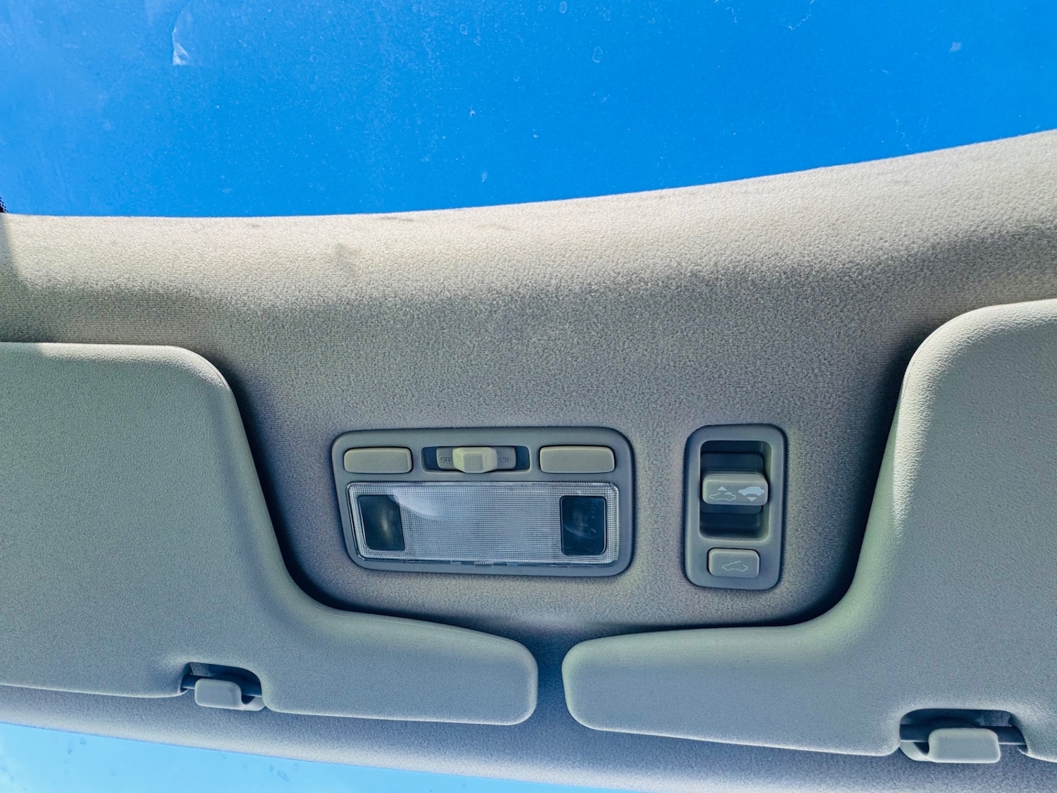 Used Honda Civic 2004 for sale - 77546109: Photo 40