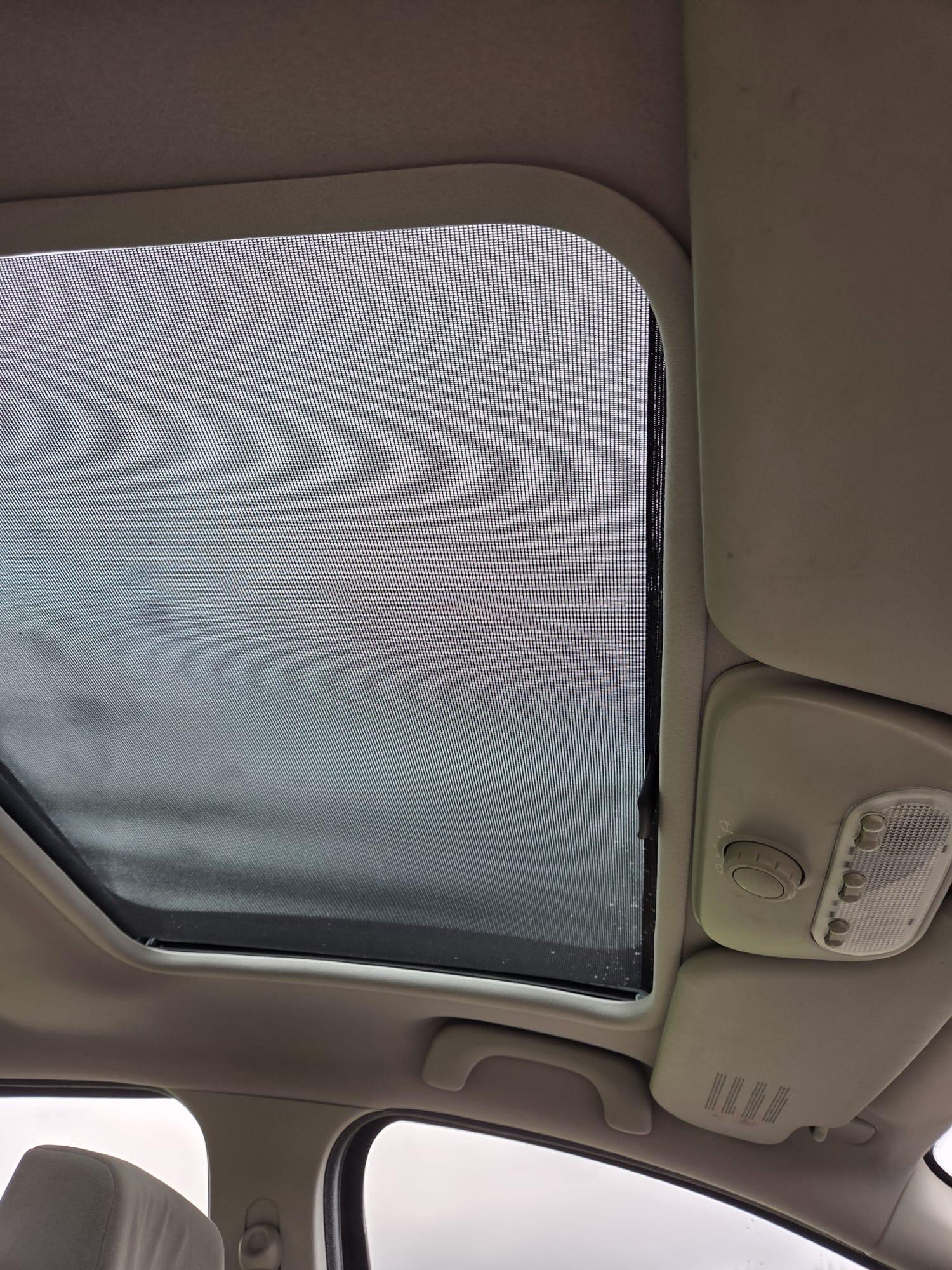 Used Renault Clio 2006 for sale - 77574232: Photo 14