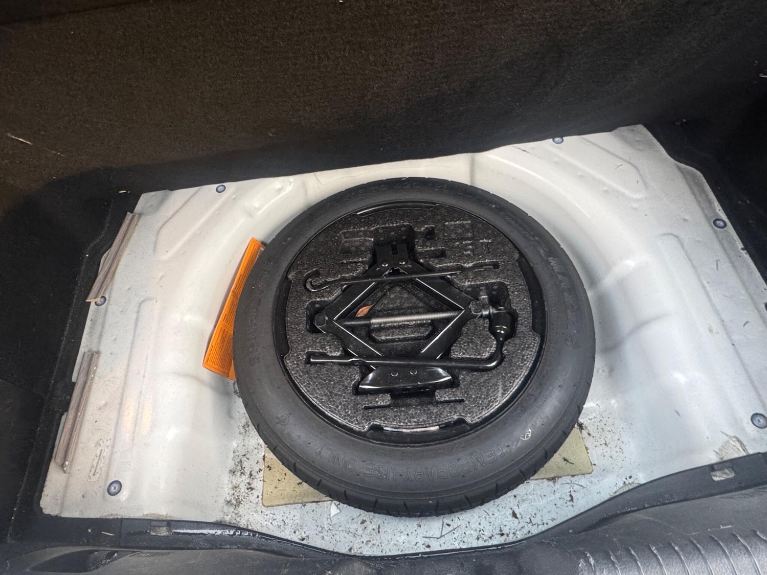 Used Hyundai i30 2013 for sale - 77052531: Photo 24