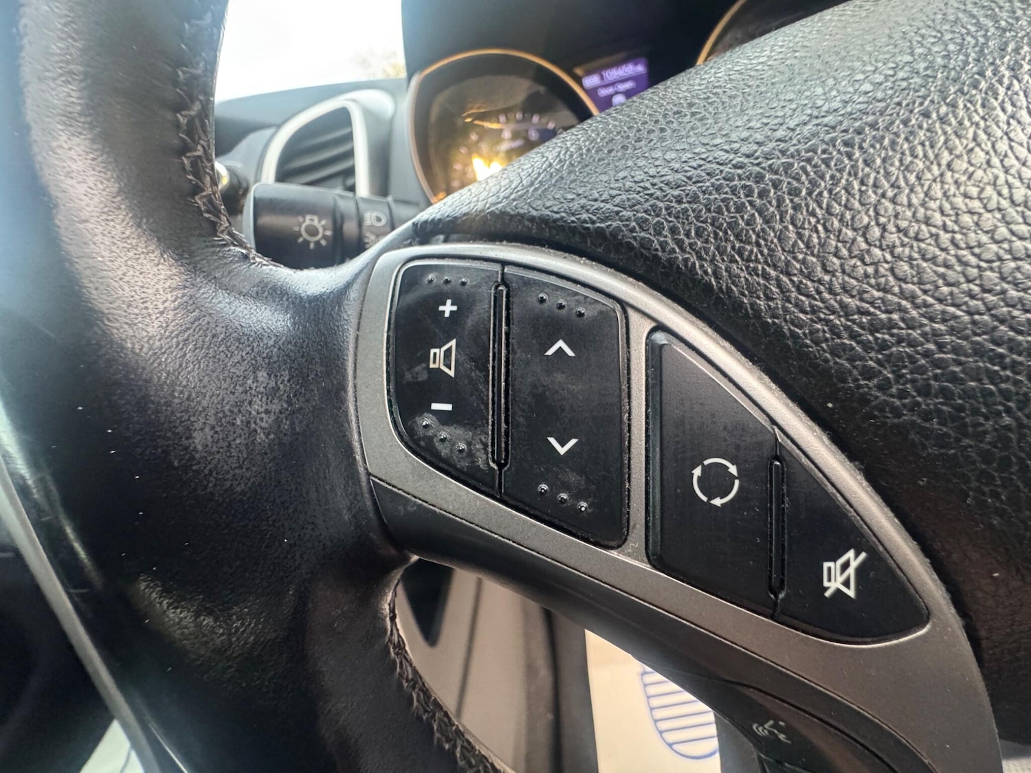 Used Hyundai i30 2013 for sale - 77052531: Photo 32