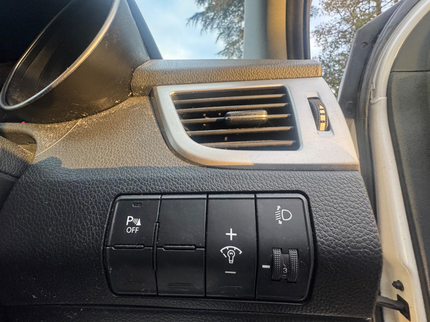 Used Hyundai i30 2013 for sale - 77052531: Photo 34