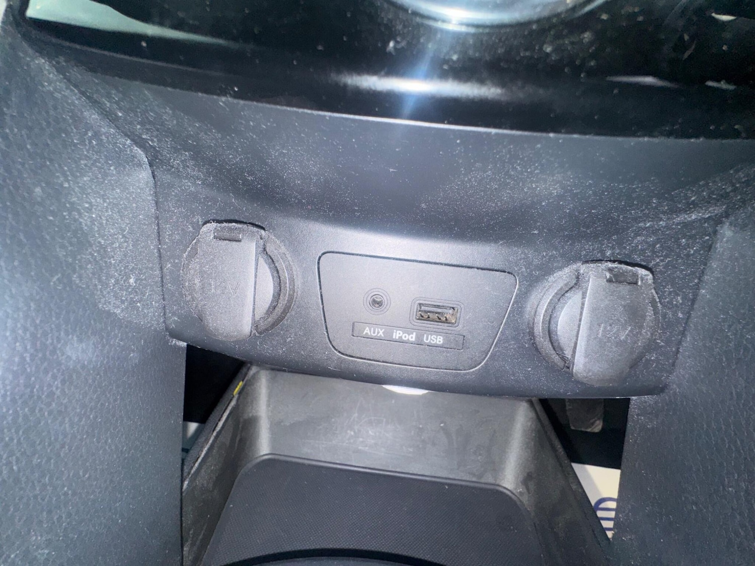 Used Hyundai i30 2013 for sale - 77052531: Photo 36