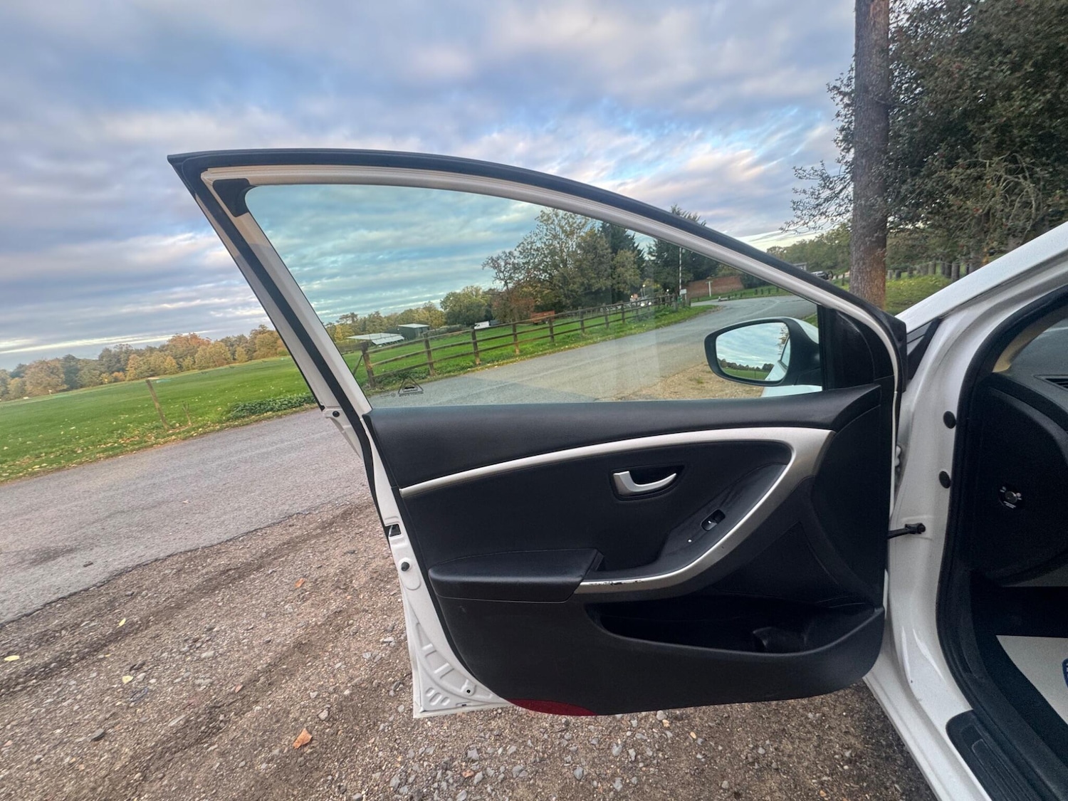 Used Hyundai i30 2013 for sale - 77052531: Photo 41