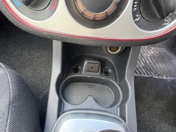 Used Vauxhall Corsa 2012 for sale - 76326292: Photo 28