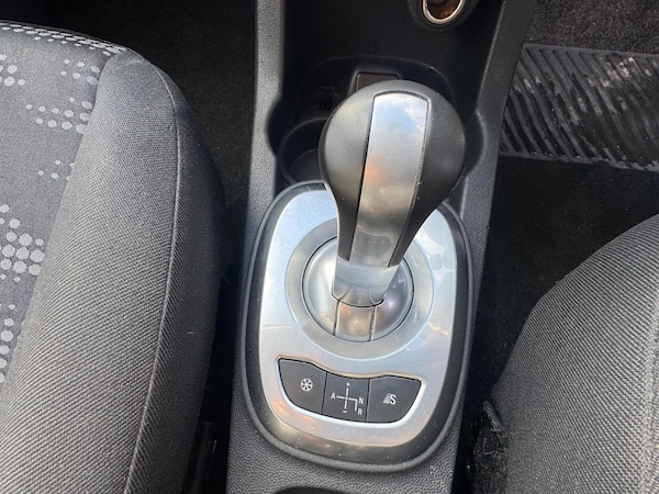Used Vauxhall Corsa 2012 for sale - 76326292: Photo 34