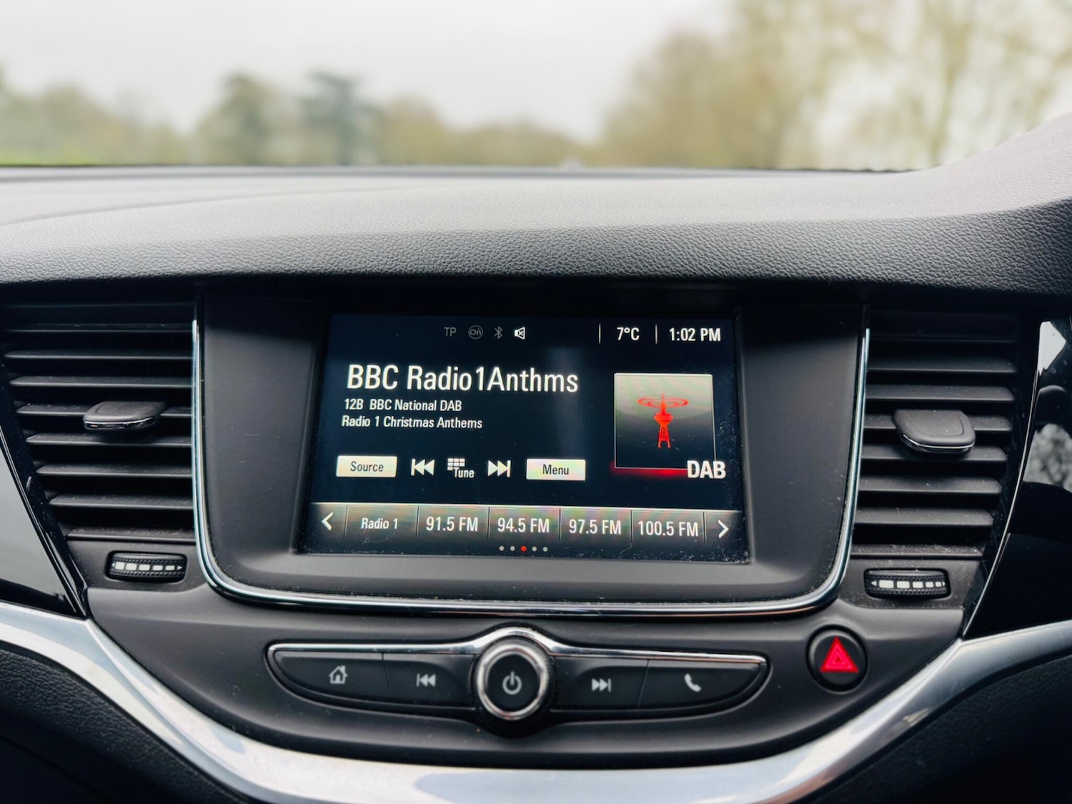 Used Vauxhall Astra 2016 for sale - 77052491: Photo 29