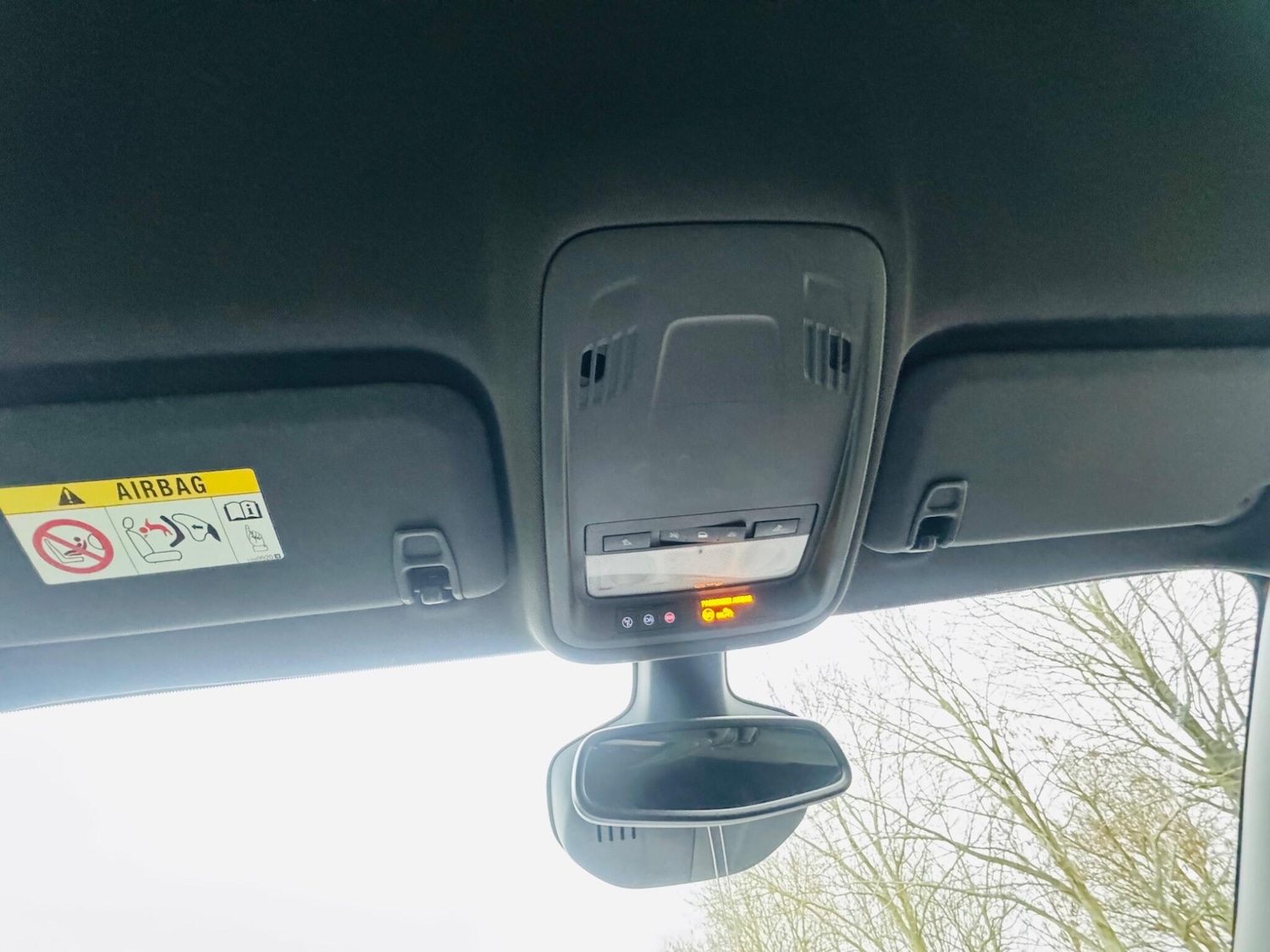 Used Vauxhall Astra 2016 for sale - 77052491: Photo 31