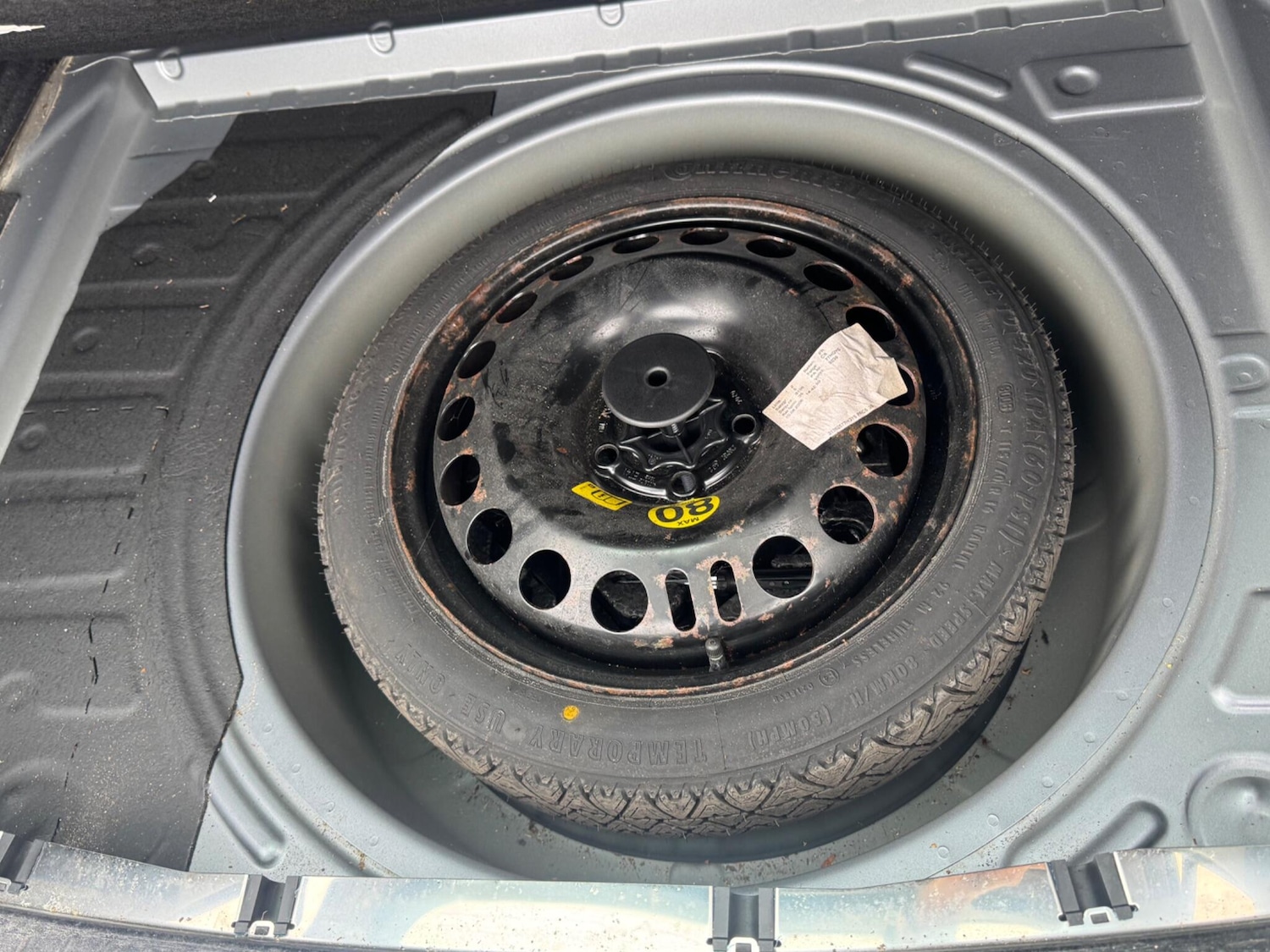 Used Vauxhall Astra 2006 for sale - 76214215: Photo 15