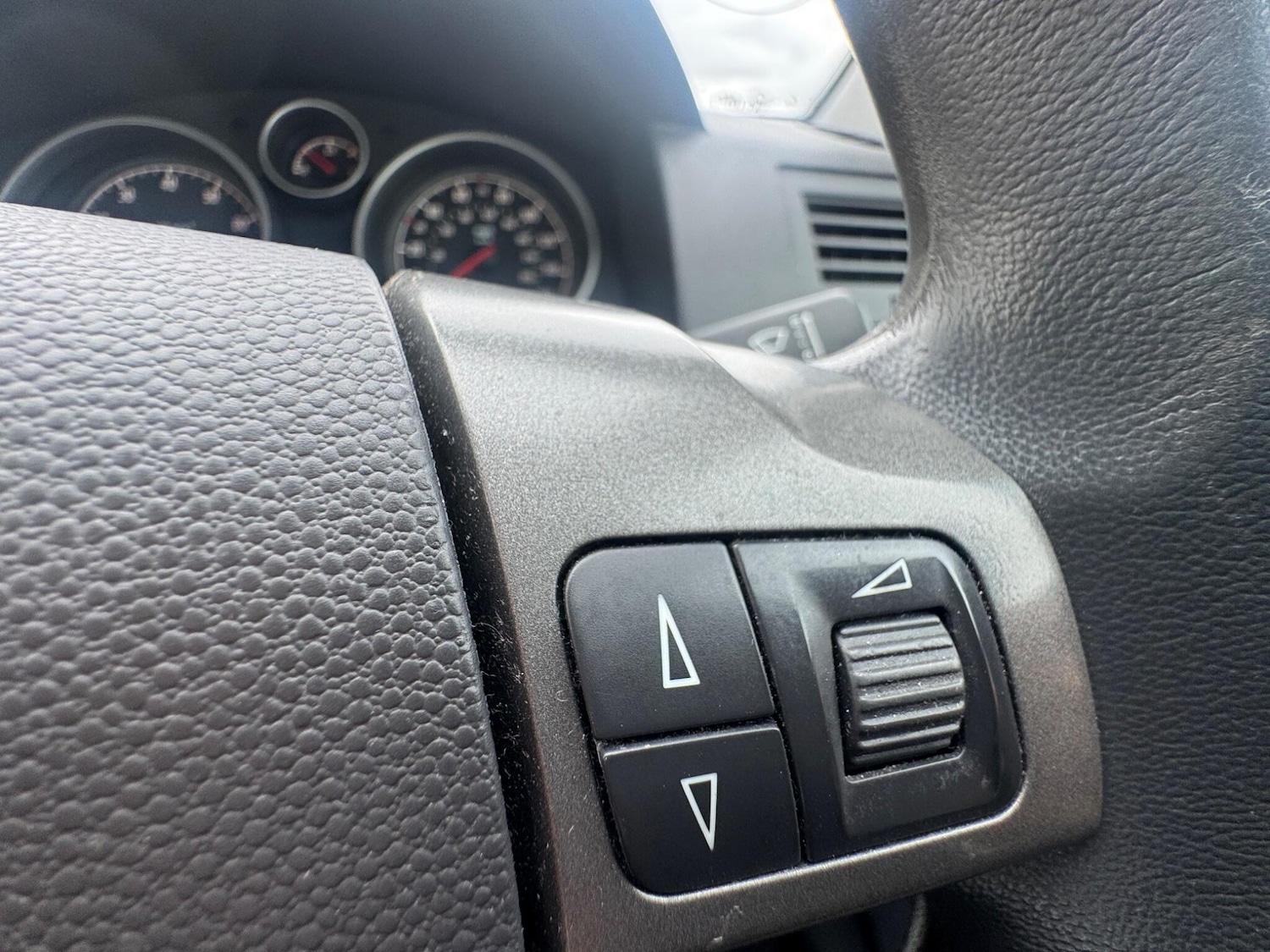 Used Vauxhall Astra 2006 for sale - 76214215: Photo 27