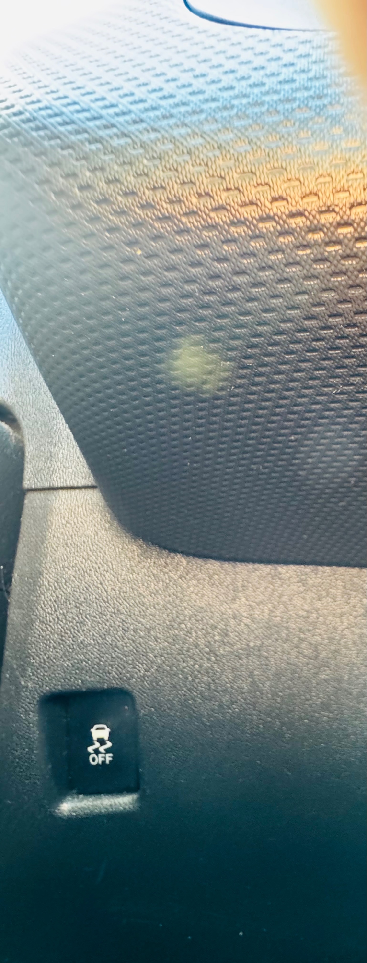 Used Toyota AYGO 2014 for sale - 77983610: Photo 32