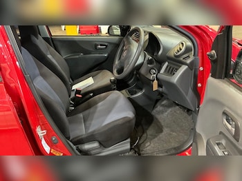 Used Suzuki Alto 2014 for sale - 78482813: Photo