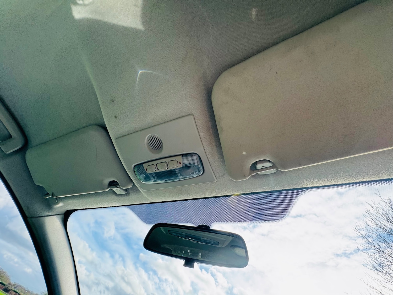 Used Ford Fiesta 2009 for sale - 77546102: Photo 37