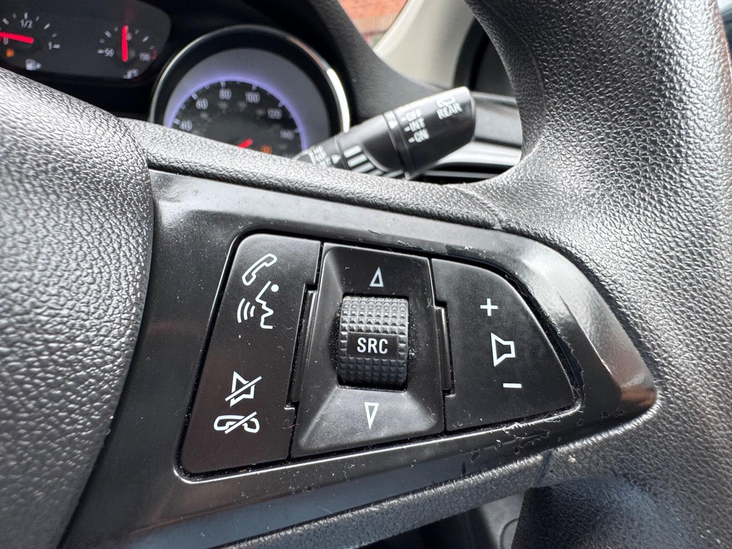 Vehicle 31