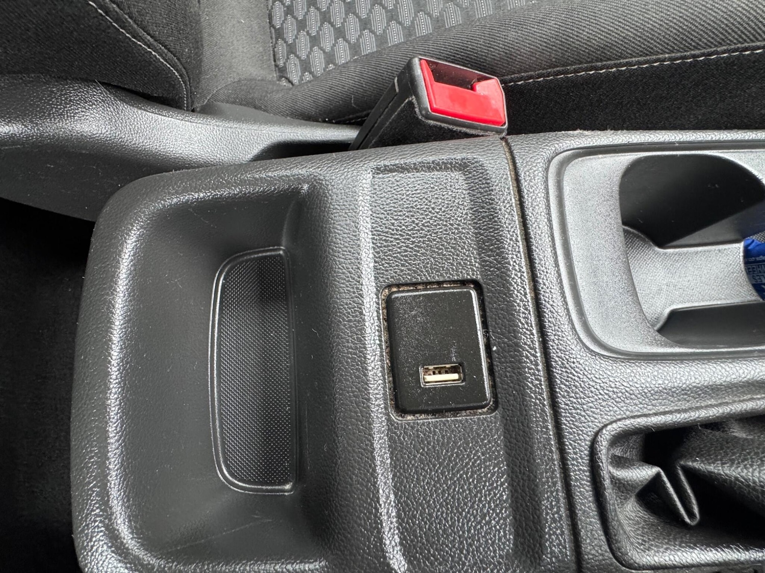 Vehicle 35