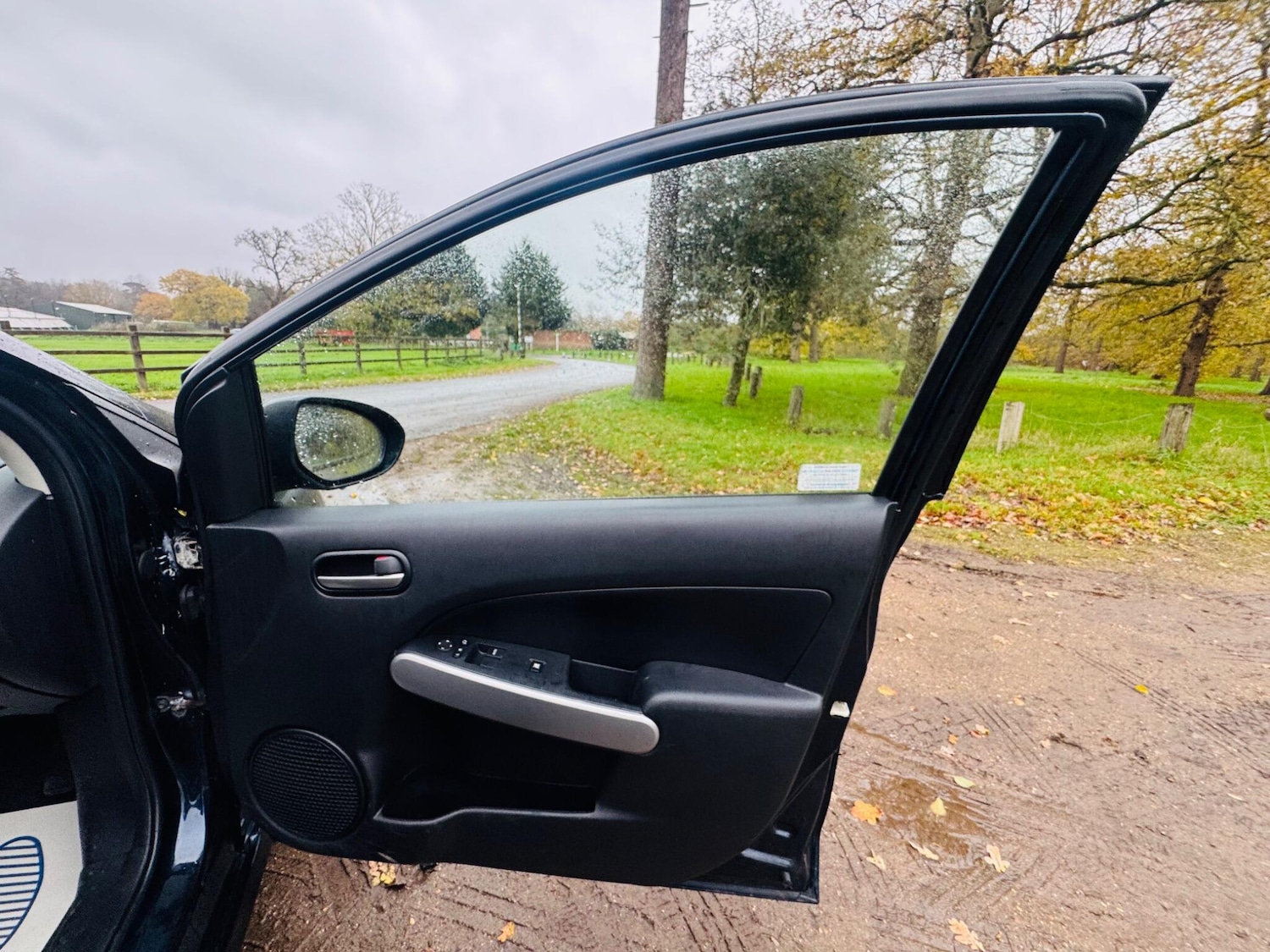 Used Mazda Mazda2 2014 for sale - 77060128: Photo 23