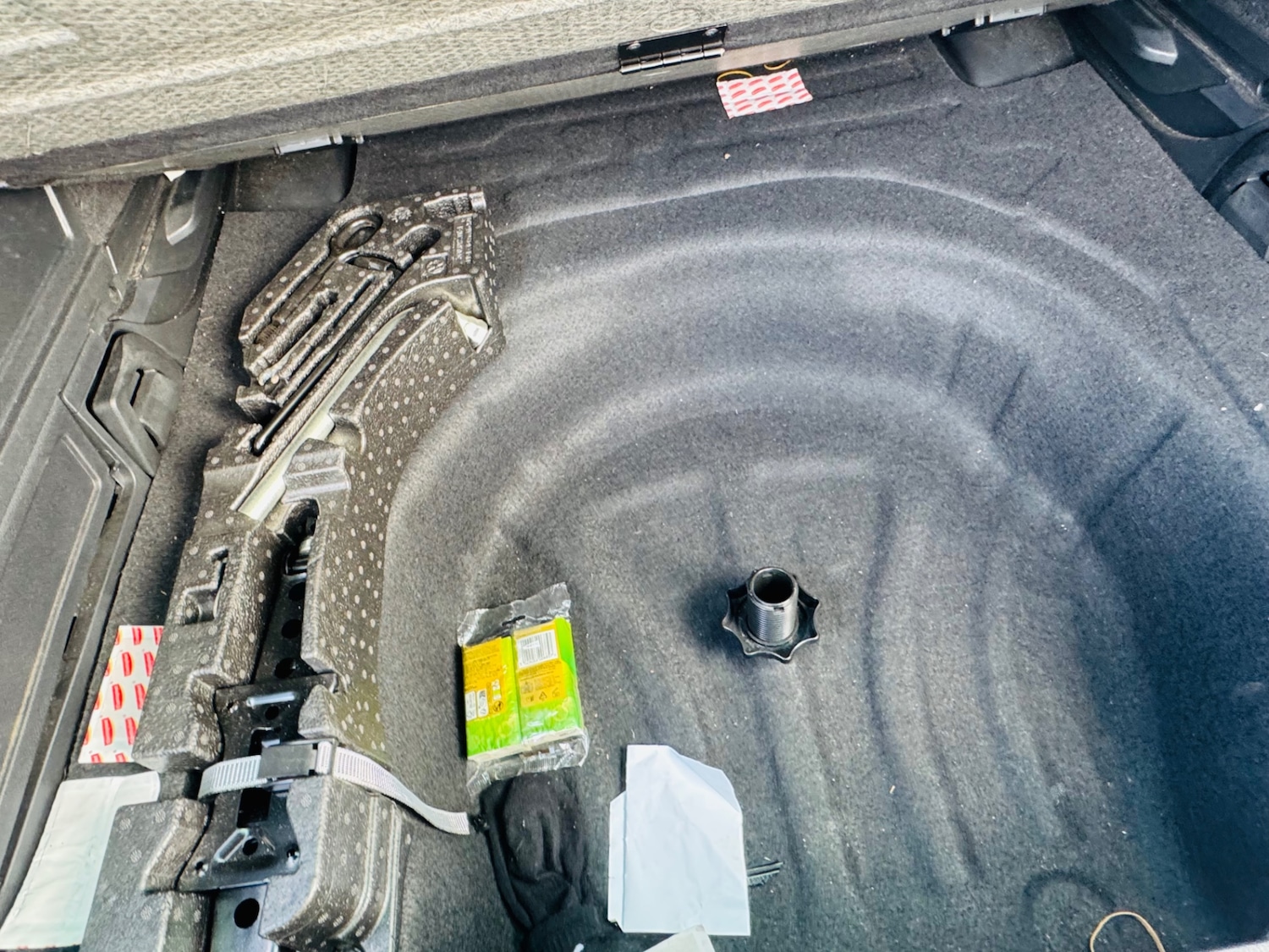 Used Volkswagen Passat 2020 for sale - 77736170: Photo 20