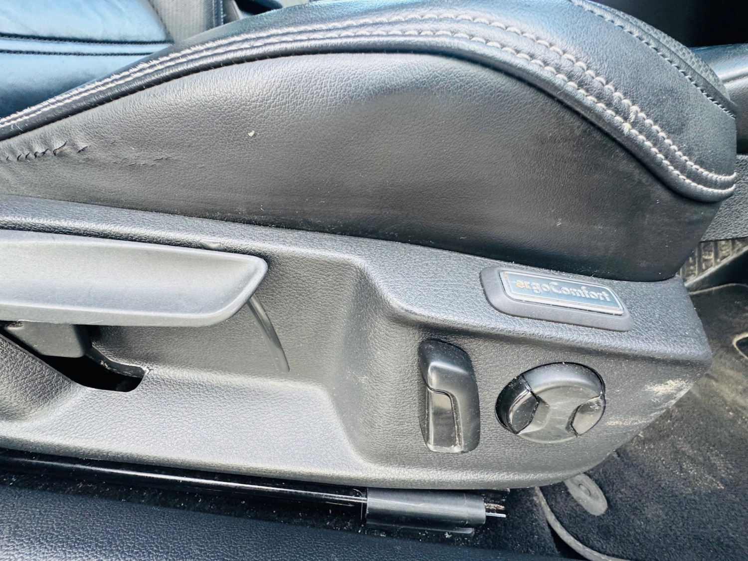 Used Volkswagen Passat 2020 for sale - 77736170: Photo 29