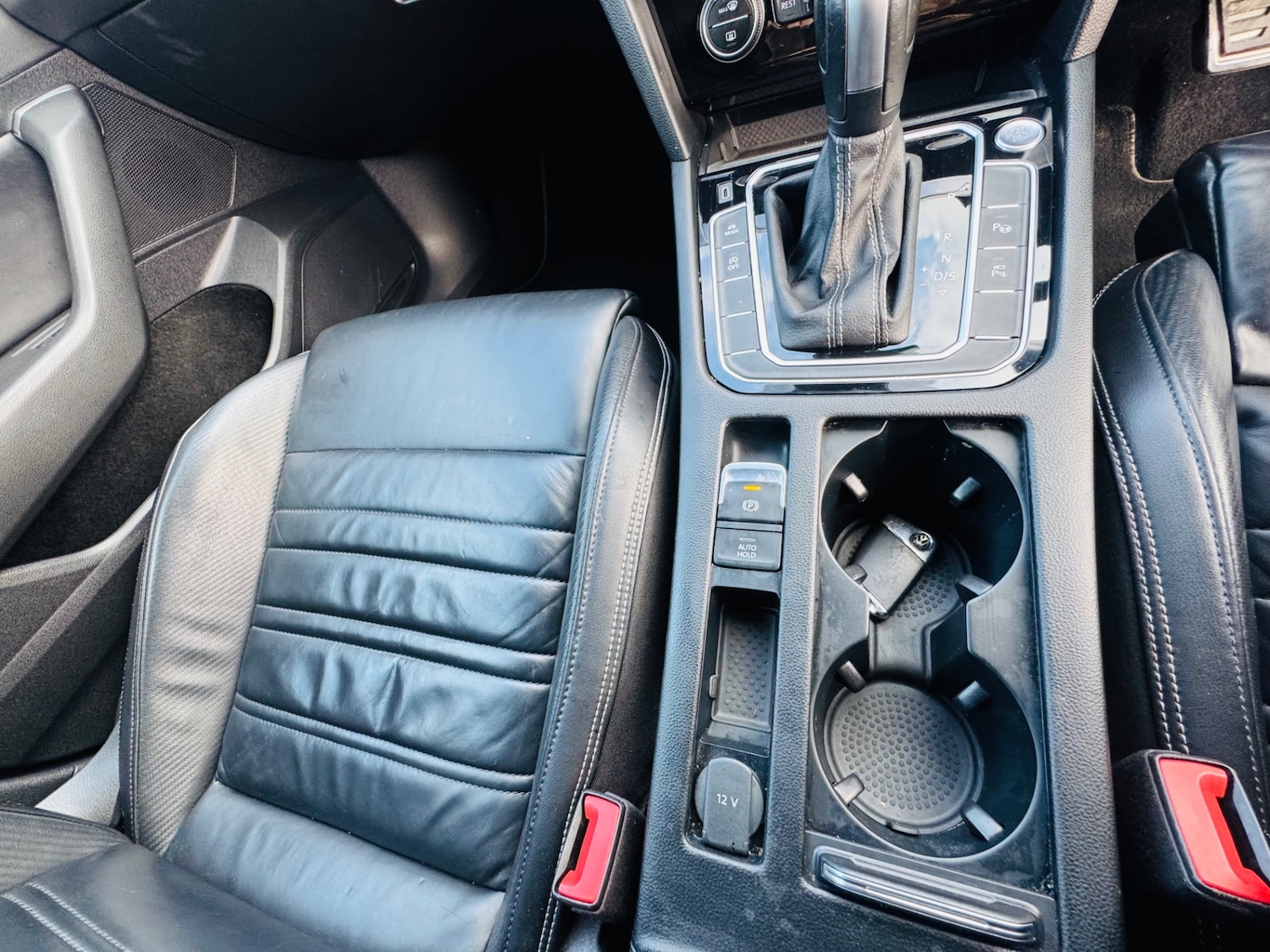 Used Volkswagen Passat 2020 for sale - 77736170: Photo 39