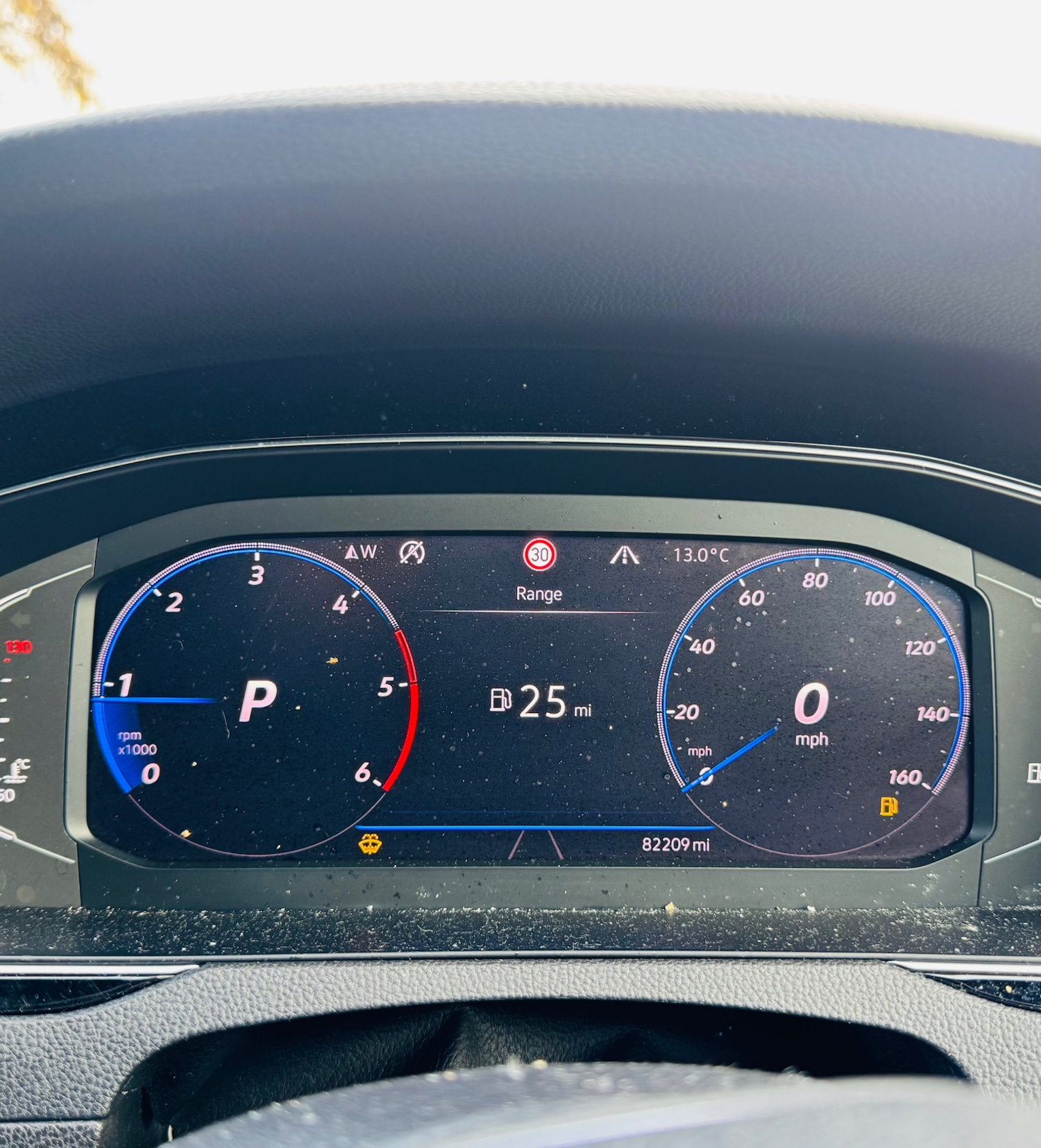 Used Volkswagen Passat 2020 for sale - 77736170: Photo 40