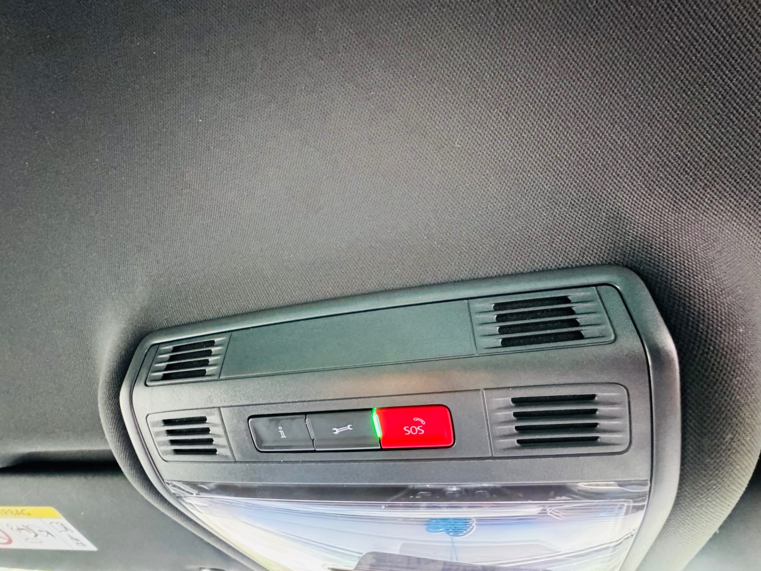 Used Volkswagen Passat 2020 for sale - 77736170: Photo 41