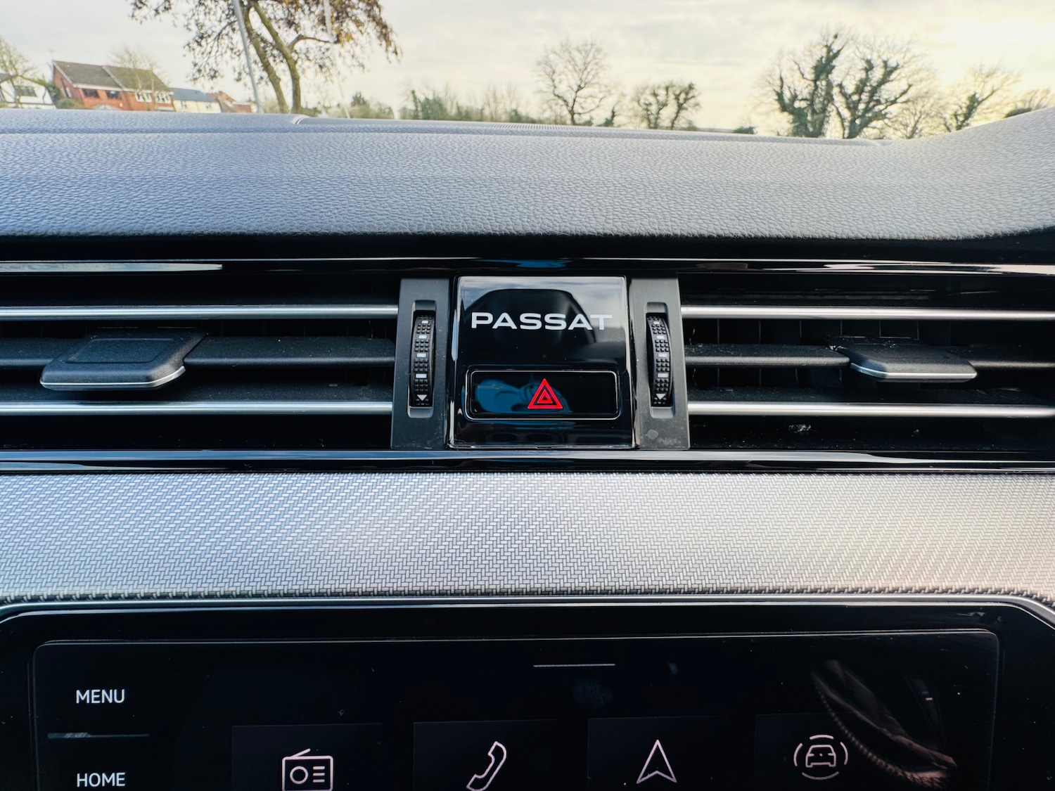 Used Volkswagen Passat 2020 for sale - 77736170: Photo 42