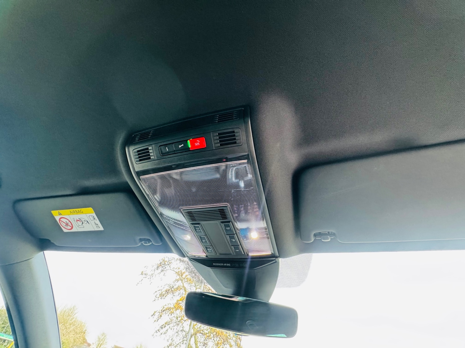 Used Volkswagen Passat 2020 for sale - 77736170: Photo 43