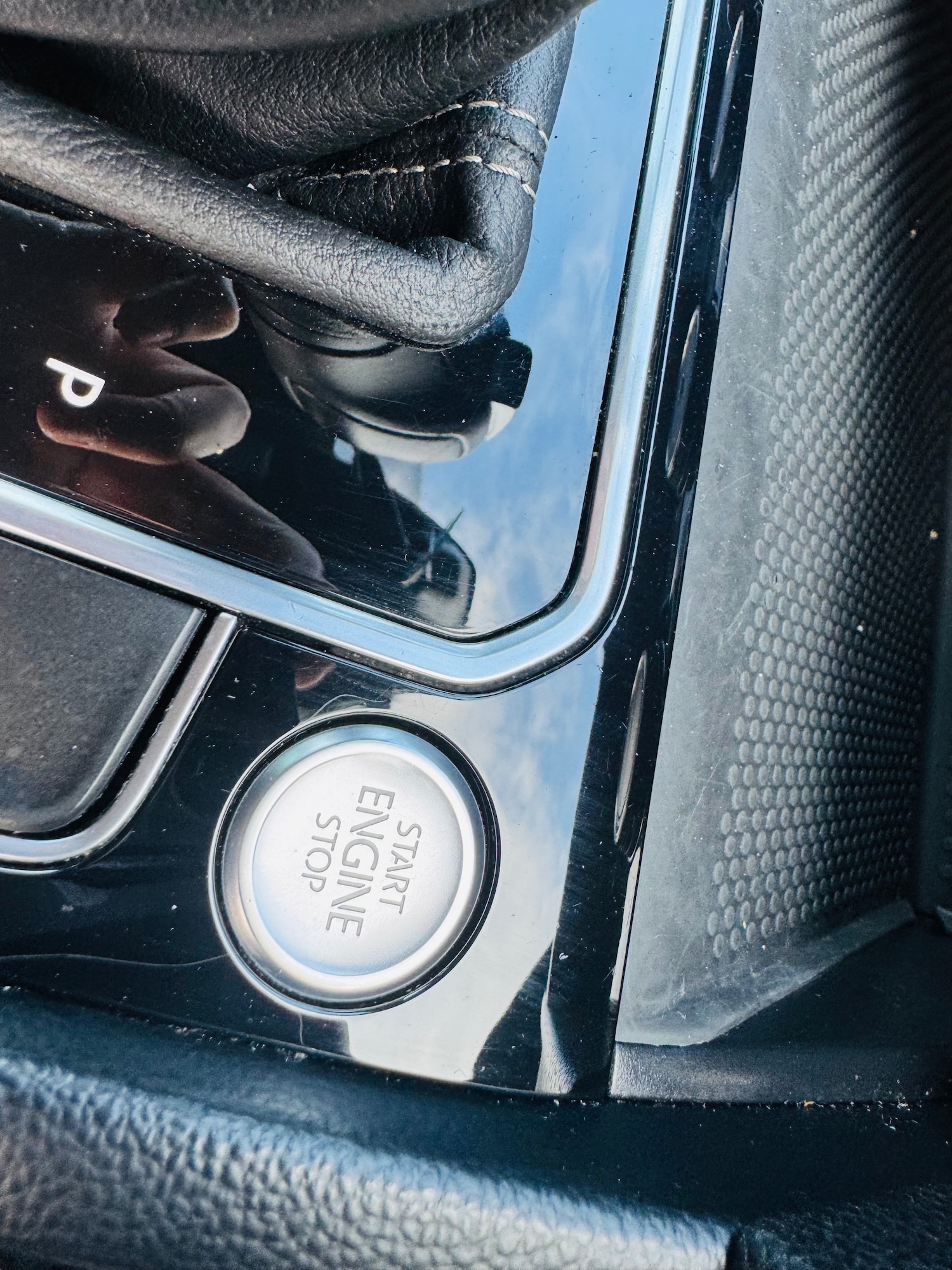 Used Volkswagen Passat 2020 for sale - 77736170: Photo 44