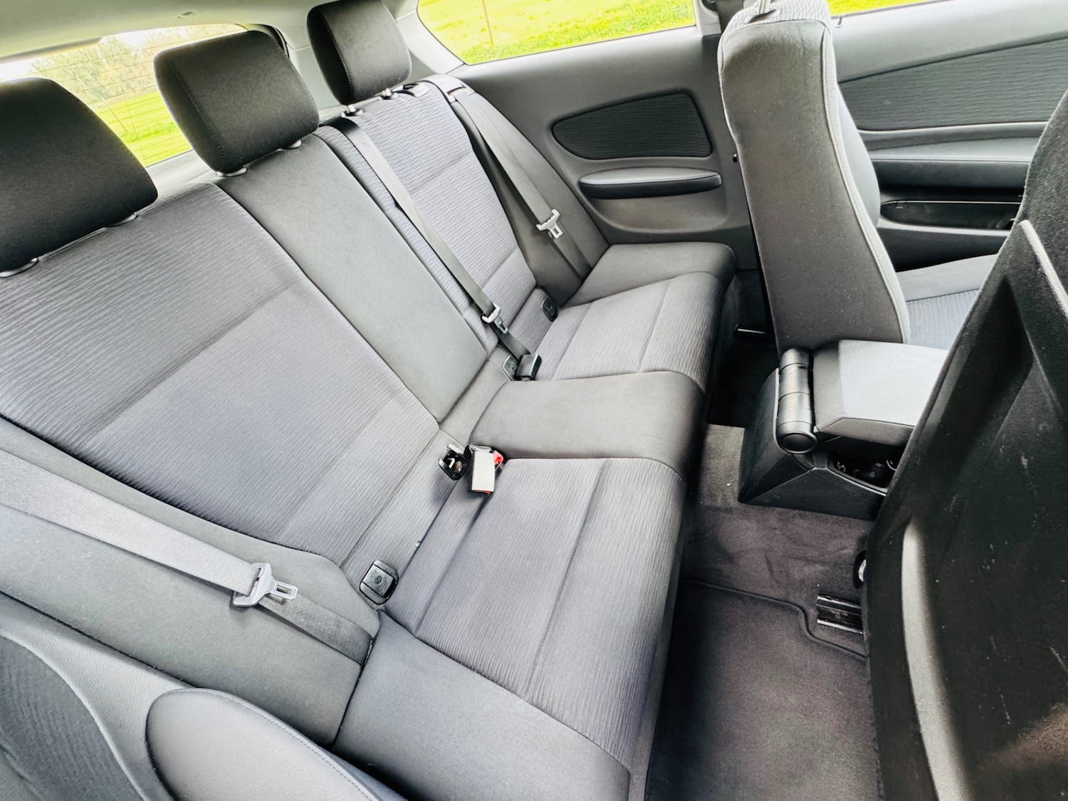 Used BMW 1 Series 2011 for sale - 78085677: Photo 21