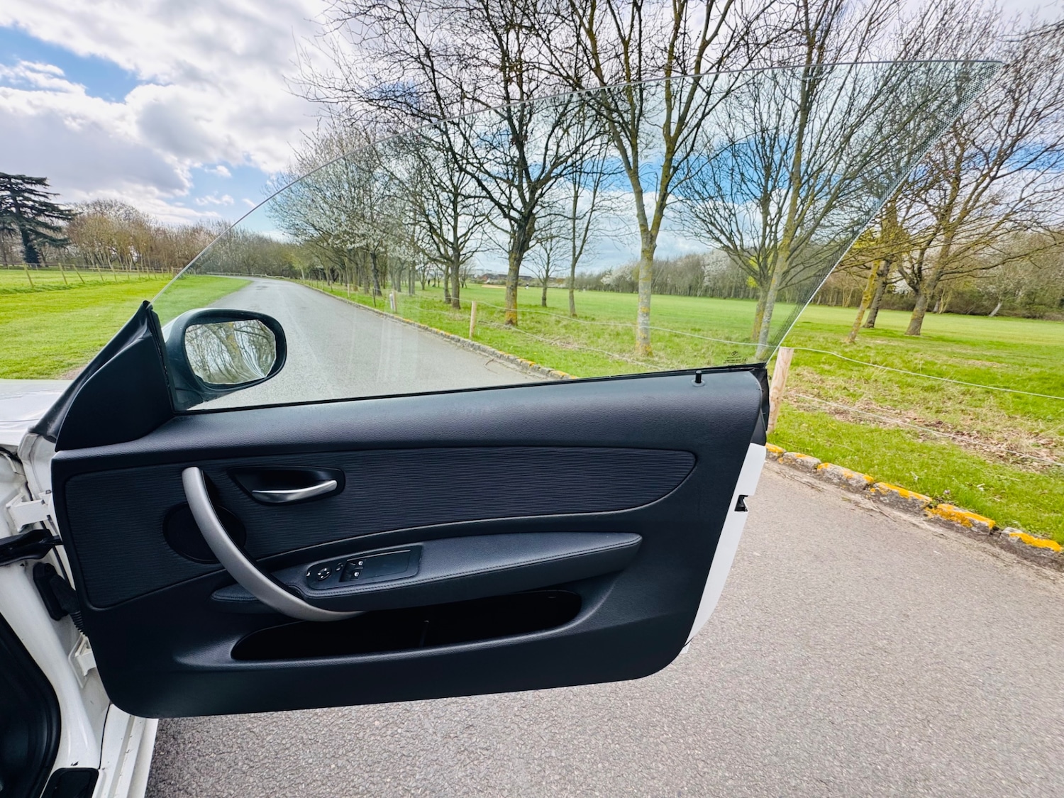 Used BMW 1 Series 2011 for sale - 78085677: Photo 22