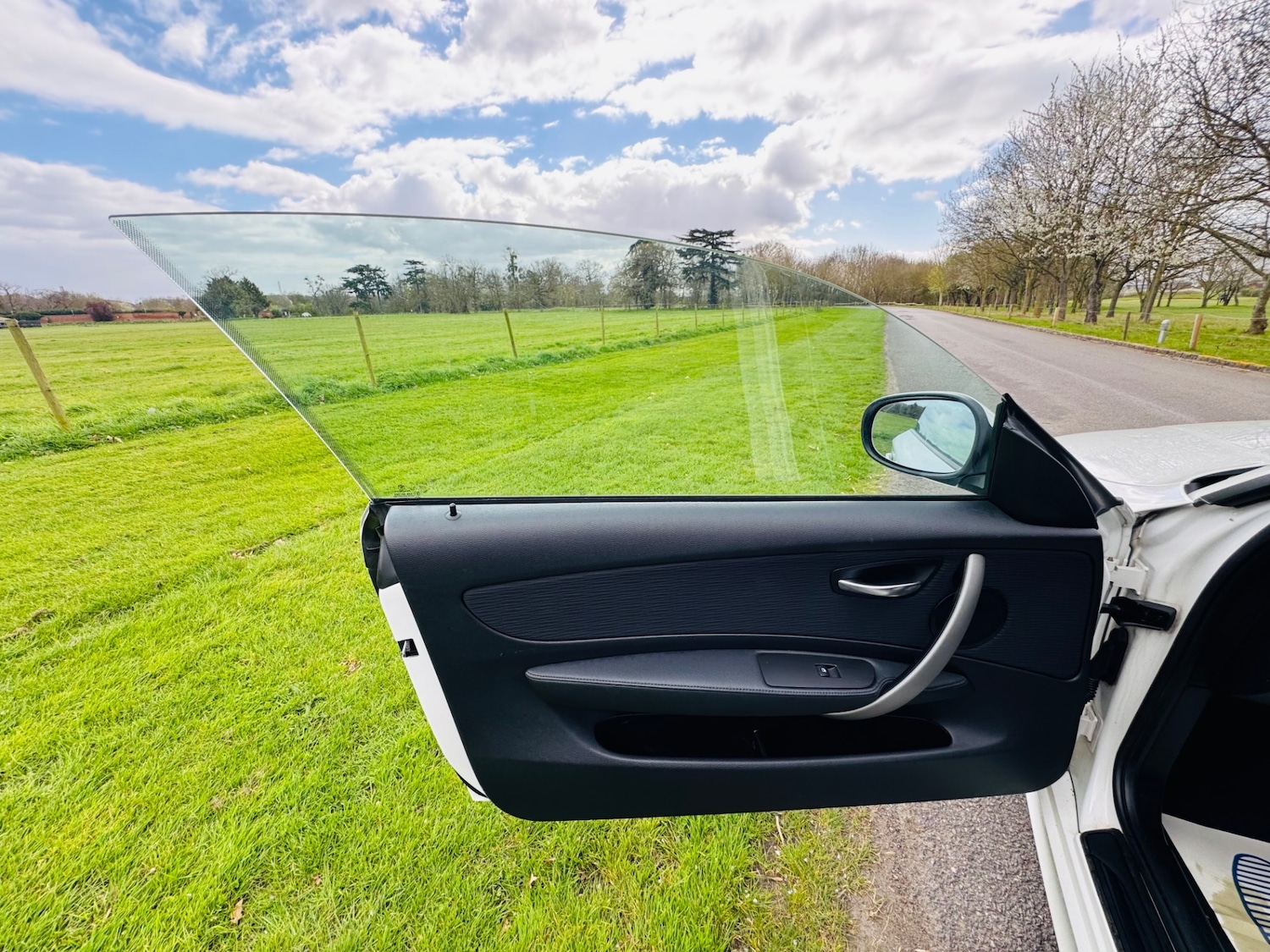 Used BMW 1 Series 2011 for sale - 78085677: Photo 24