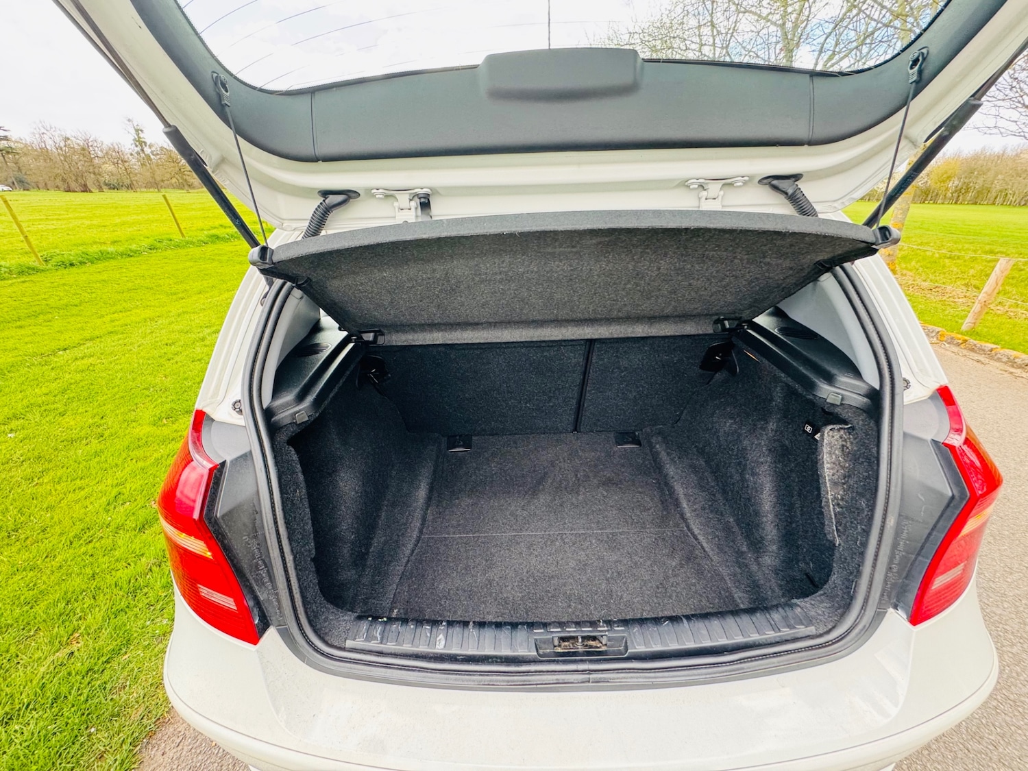 Used BMW 1 Series 2011 for sale - 78085677: Photo 28