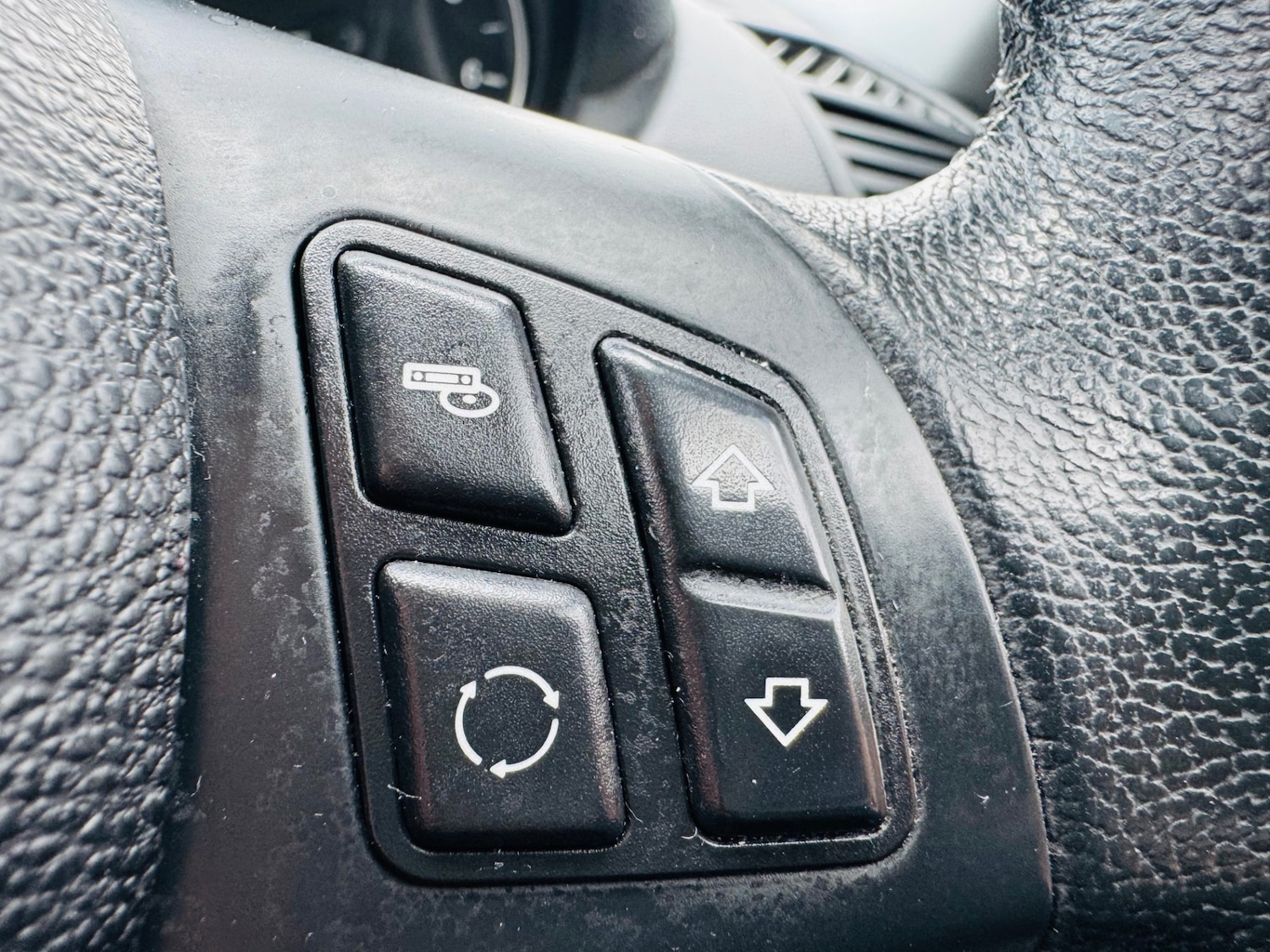 Used BMW 1 Series 2011 for sale - 78085677: Photo 29