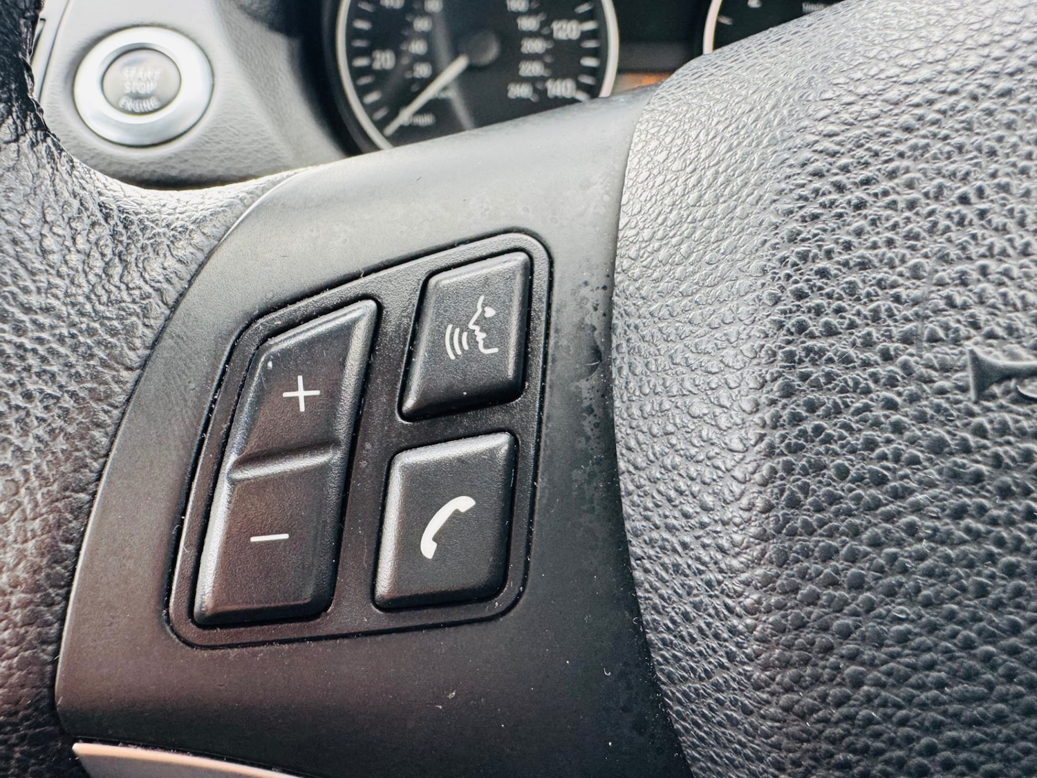 Used BMW 1 Series 2011 for sale - 78085677: Photo 30