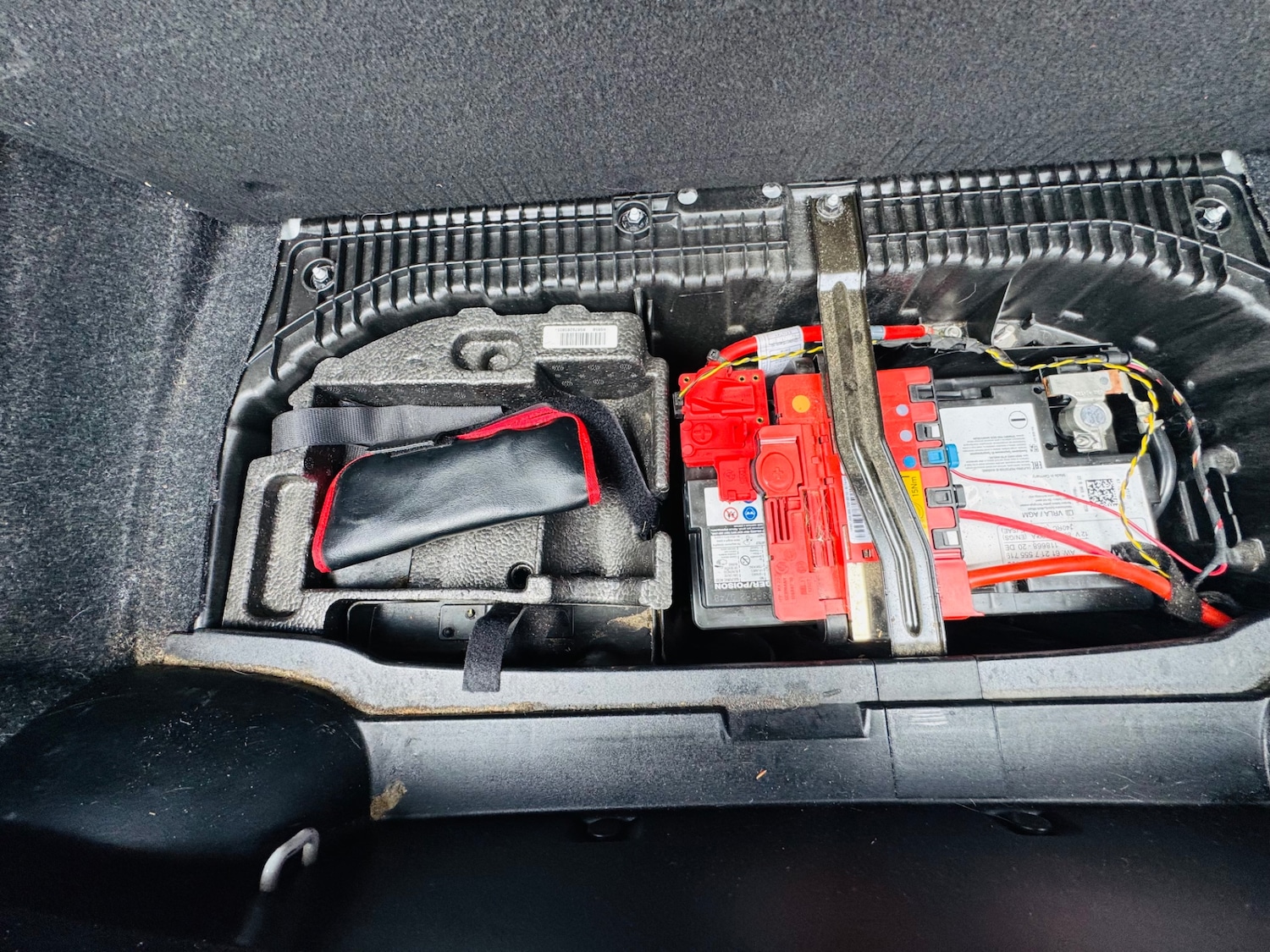 Used BMW 1 Series 2011 for sale - 78085677: Photo 31