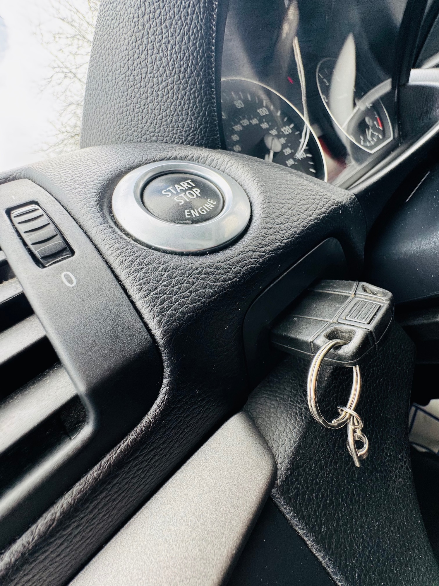 Used BMW 1 Series 2011 for sale - 78085677: Photo 33