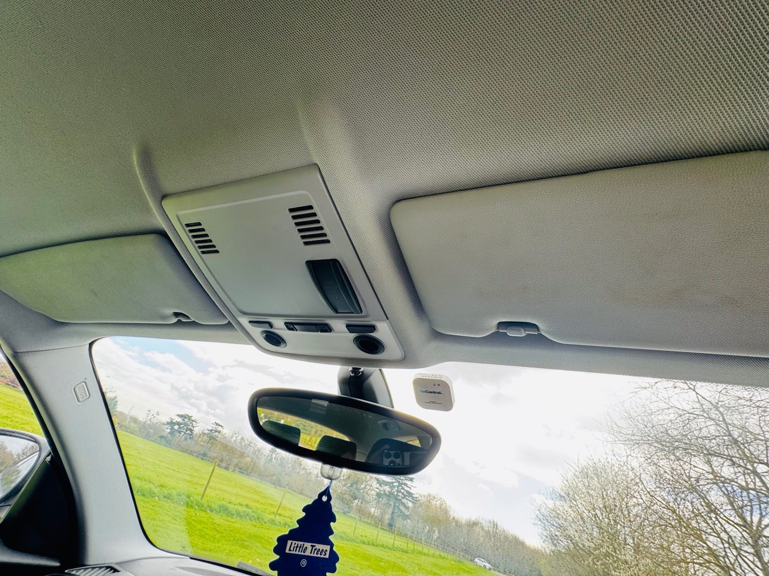 Used BMW 1 Series 2011 for sale - 78085677: Photo 34