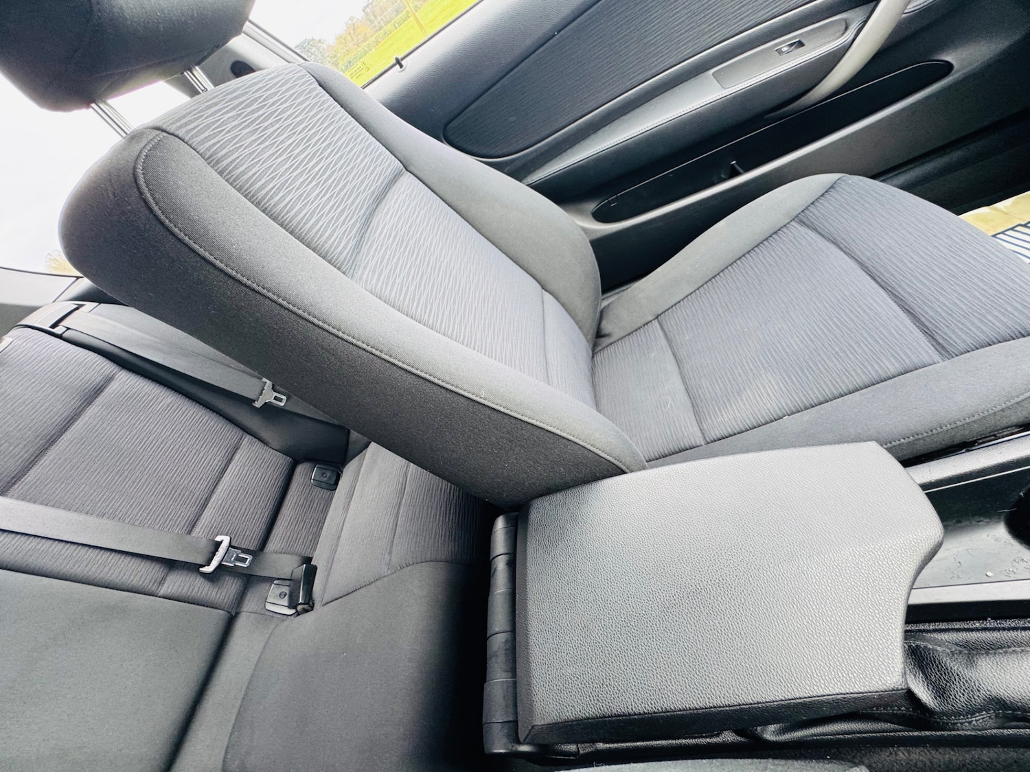 Used BMW 1 Series 2011 for sale - 78085677: Photo 36