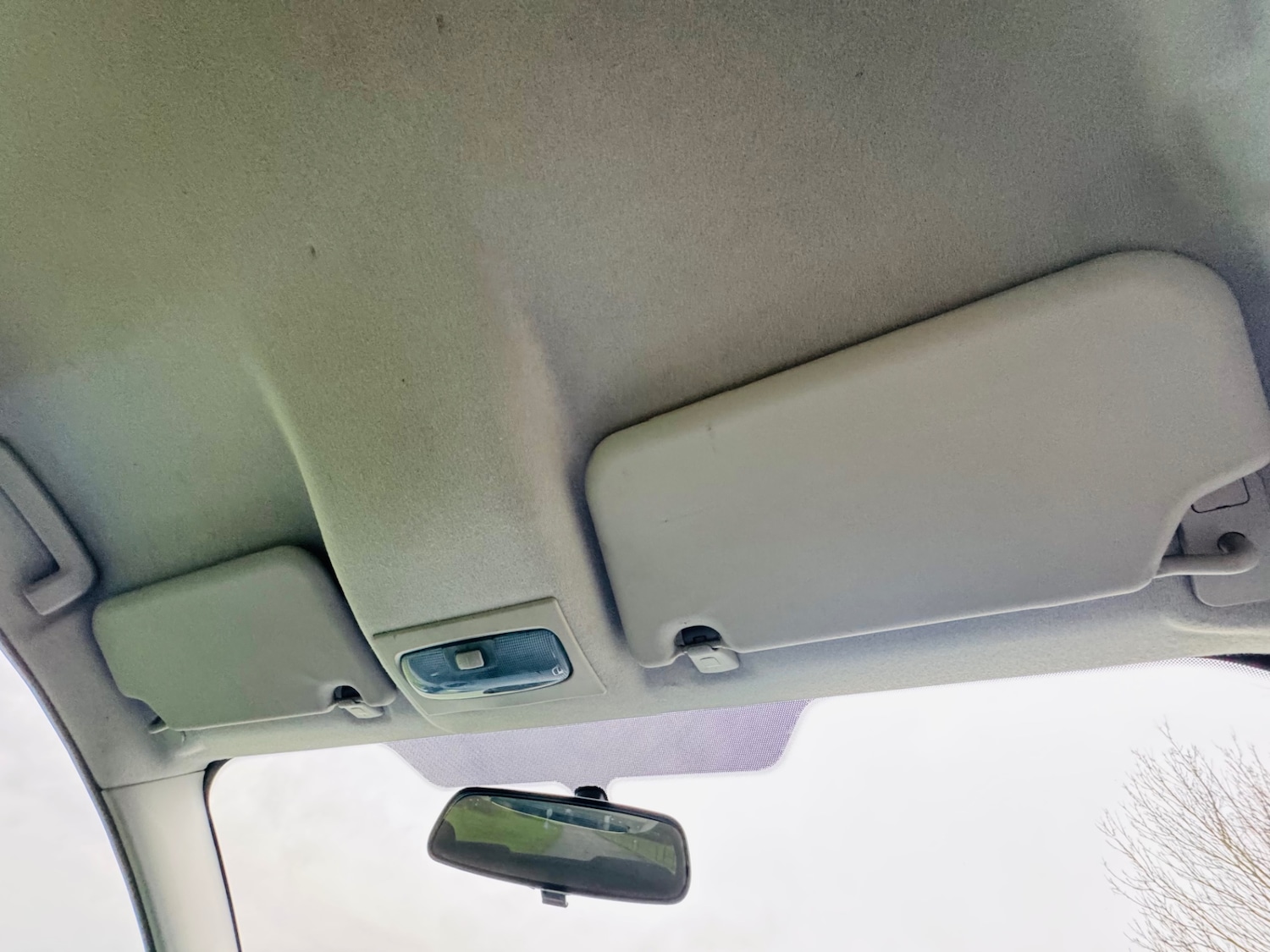 Used Ford Fiesta 2010 for sale - 77564575: Photo 39