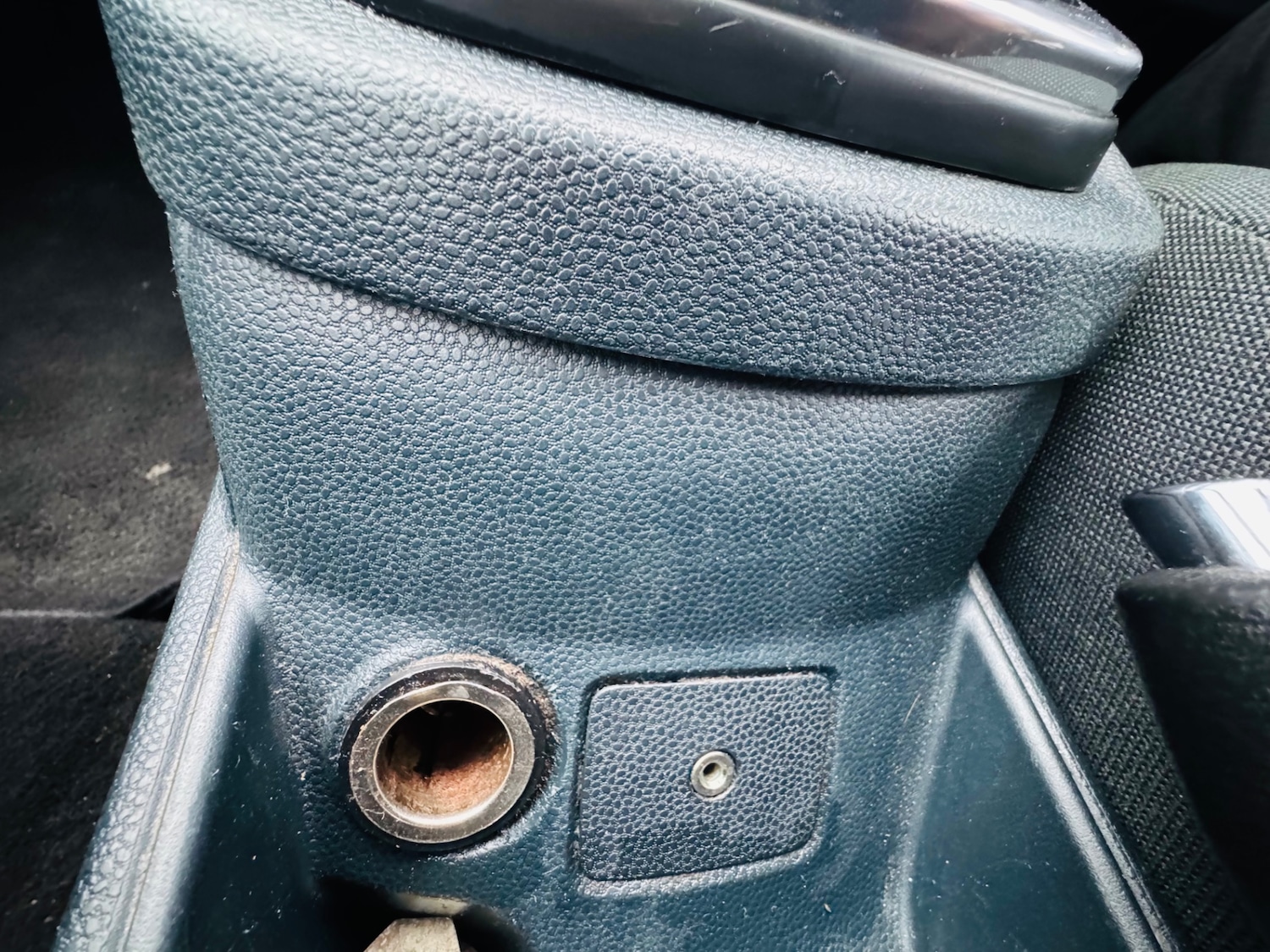 Used Ford Fiesta 2010 for sale - 77564575: Photo 41