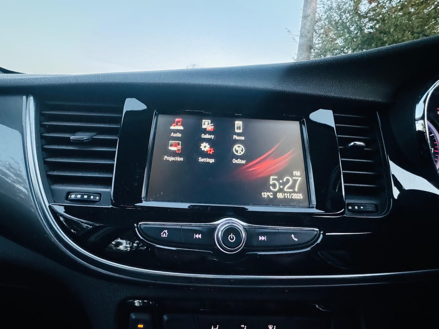 Used Vauxhall Mokka X 2016 for sale - 76527958: Photo 47