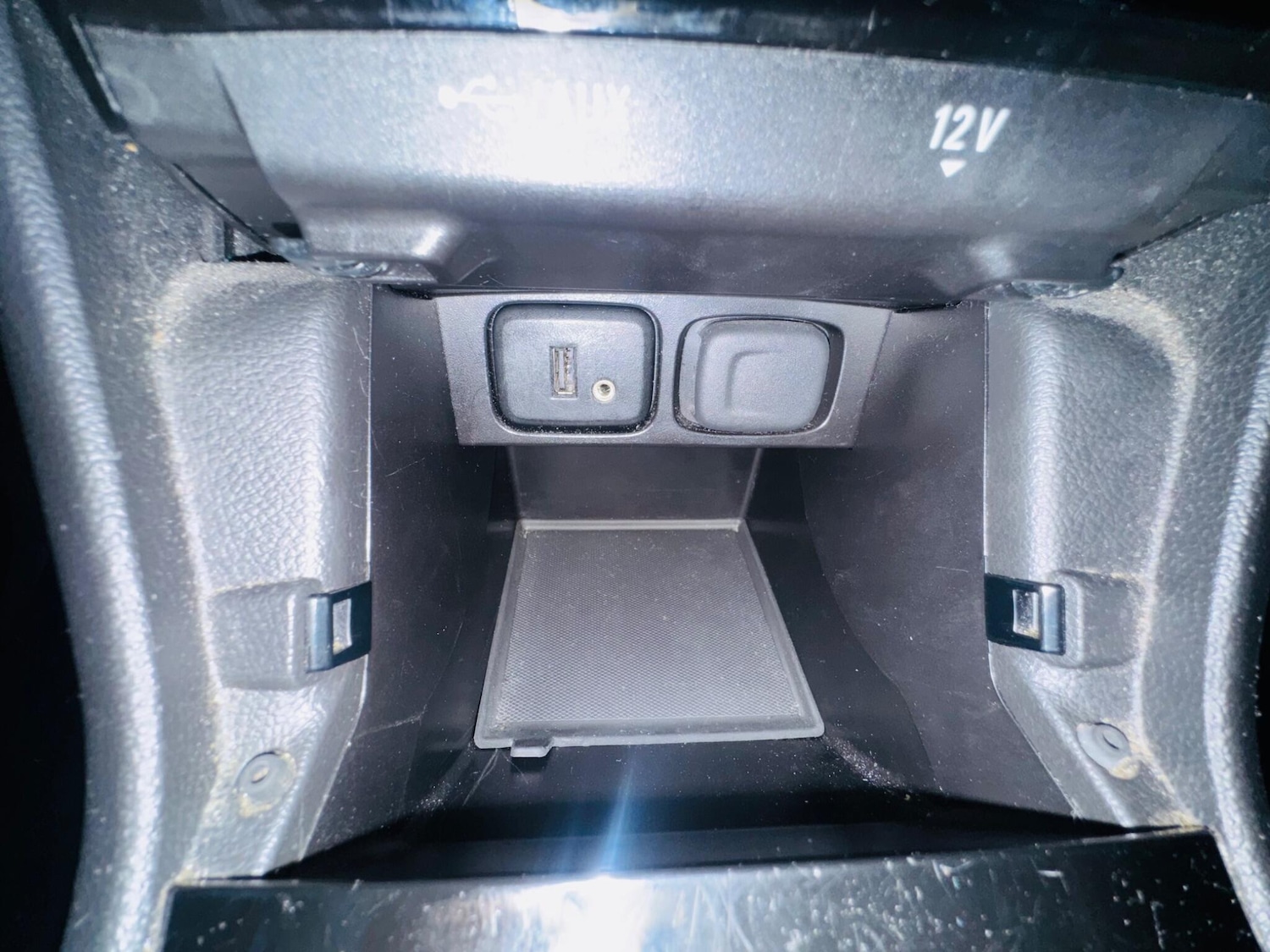 Used Vauxhall Mokka X 2016 for sale - 76527958: Photo 49